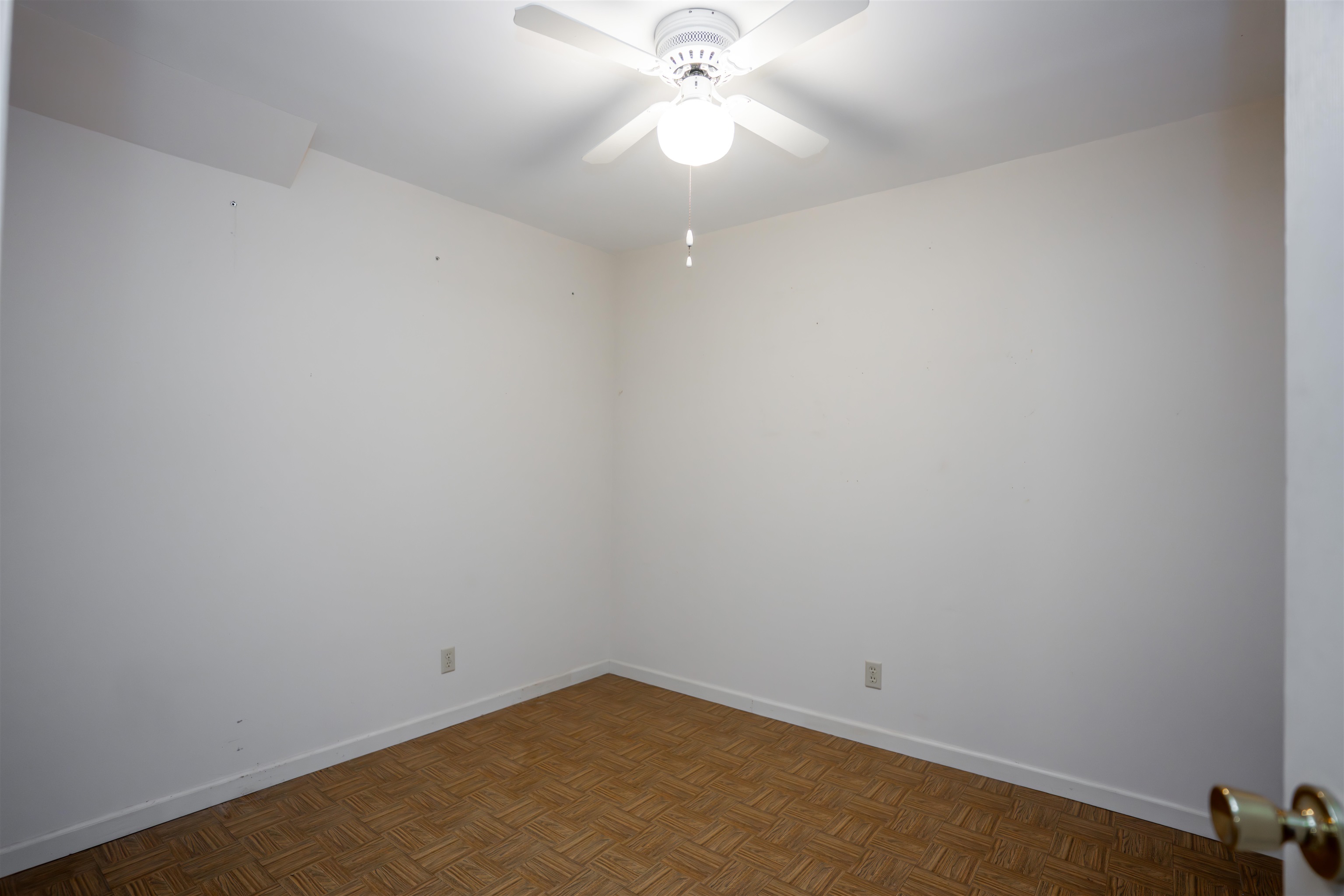 1070 Carpenter Lane Property Photo 31
