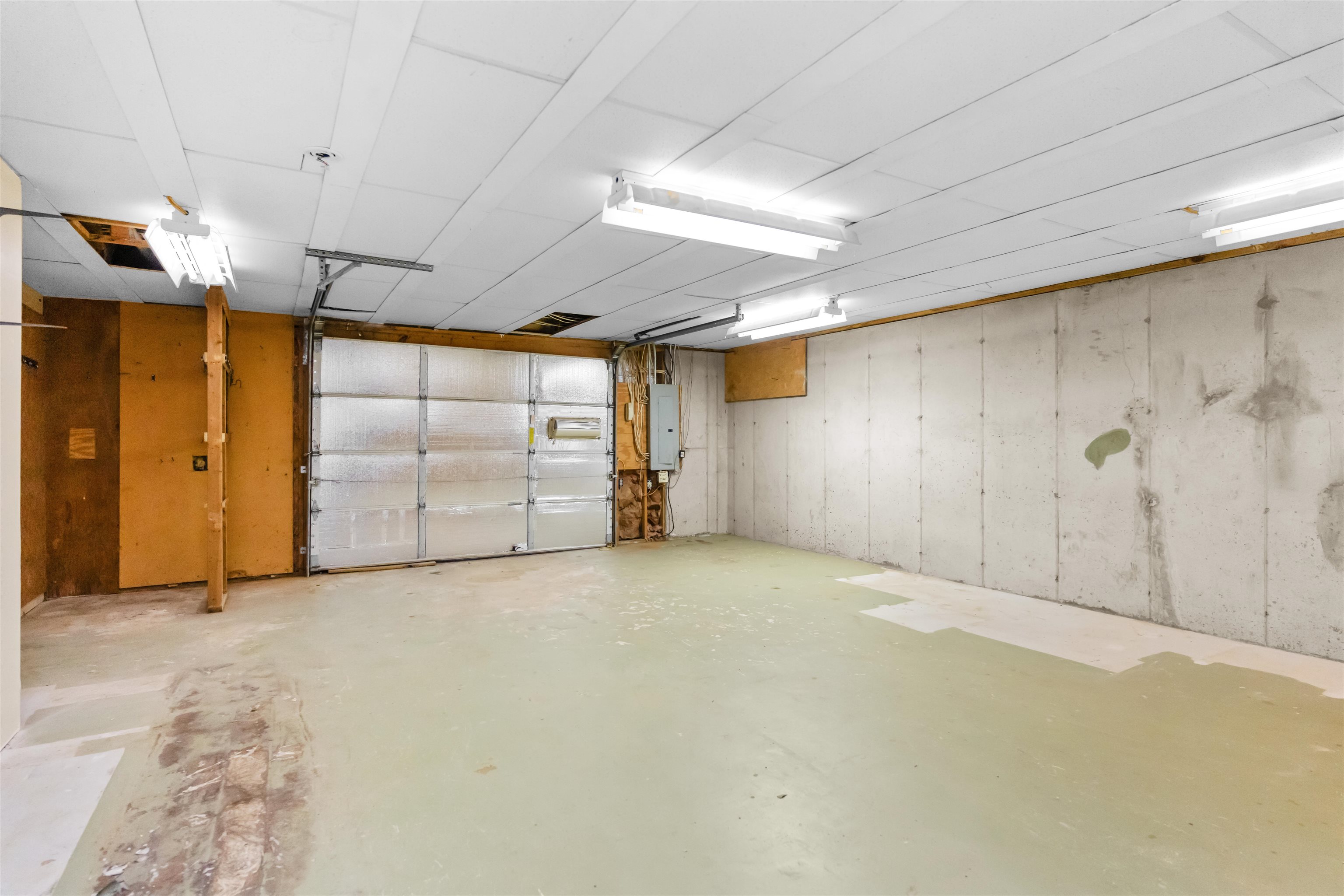 1070 Carpenter Lane Property Photo 34