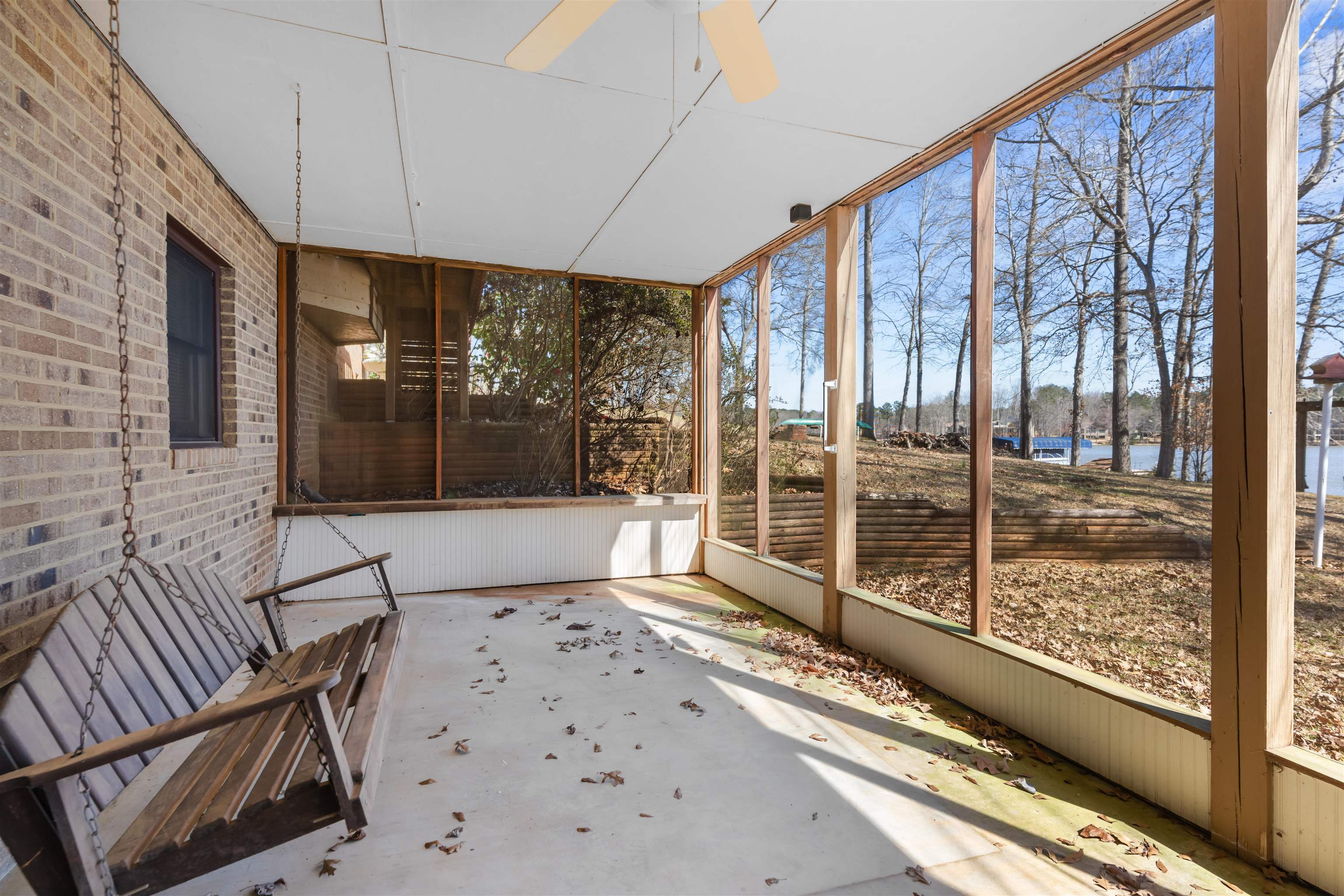 1070 Carpenter Lane Property Photo 38