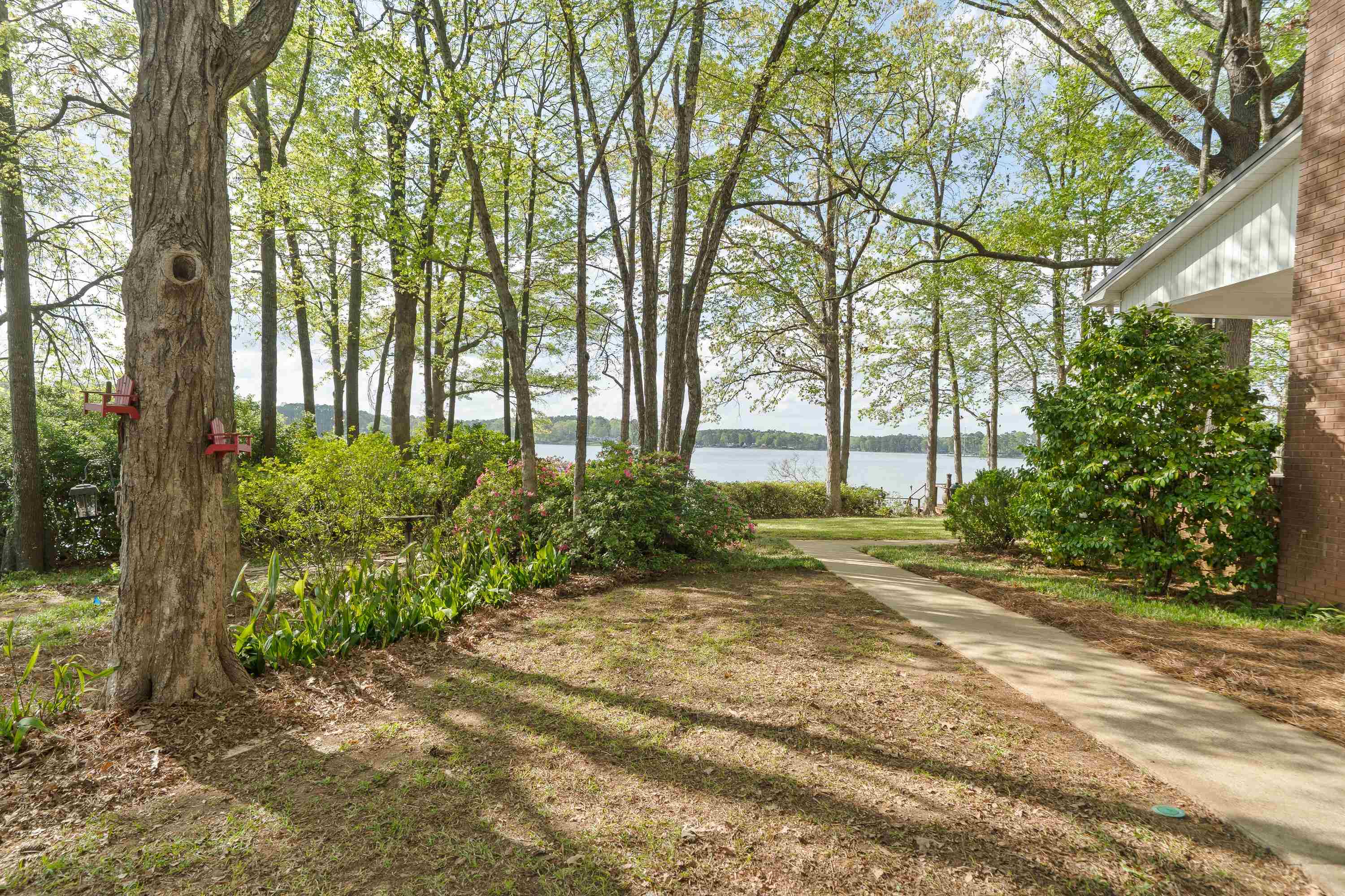 390 Nw David Williams Road Property Photo 6