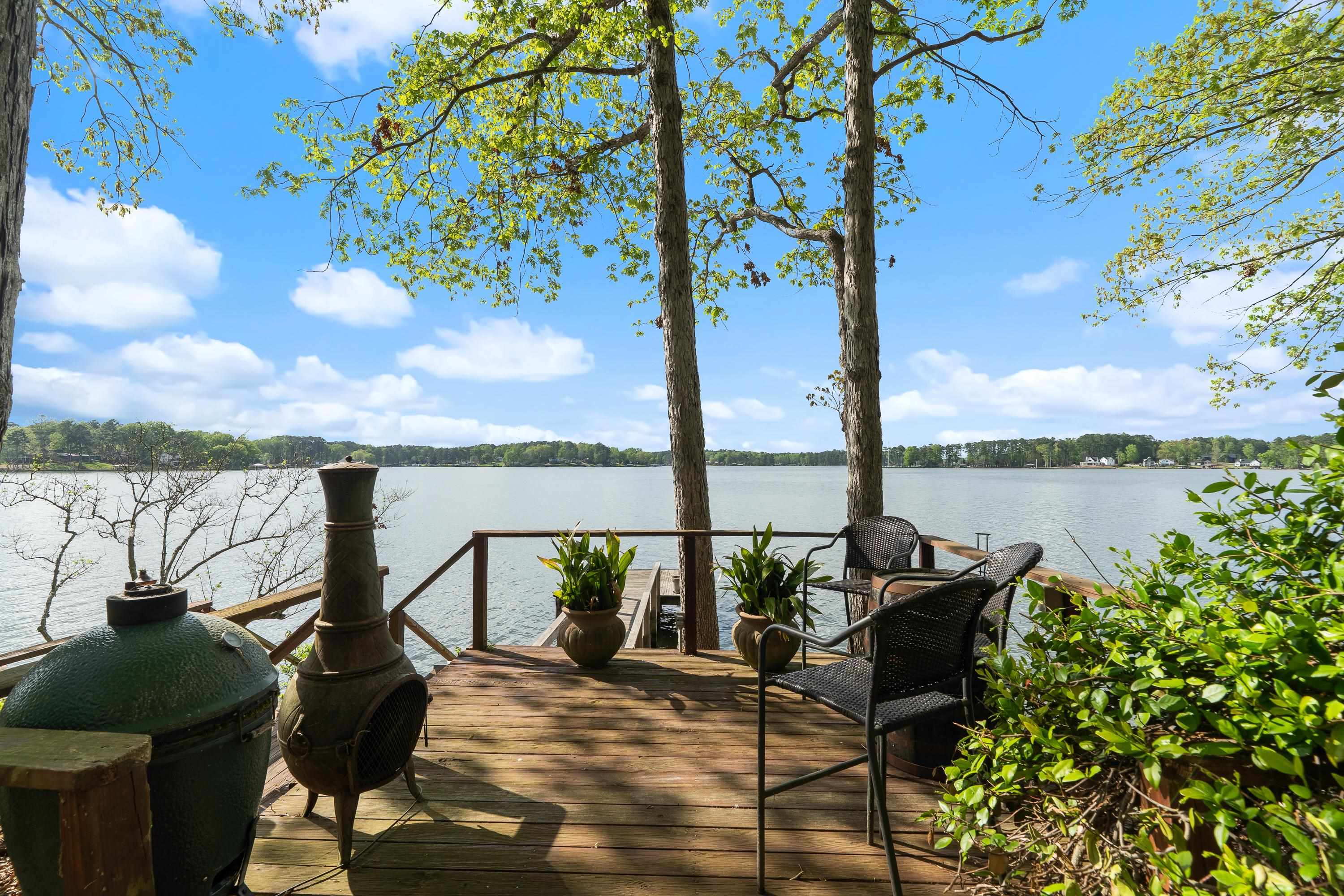 390 Nw David Williams Road Property Photo 15