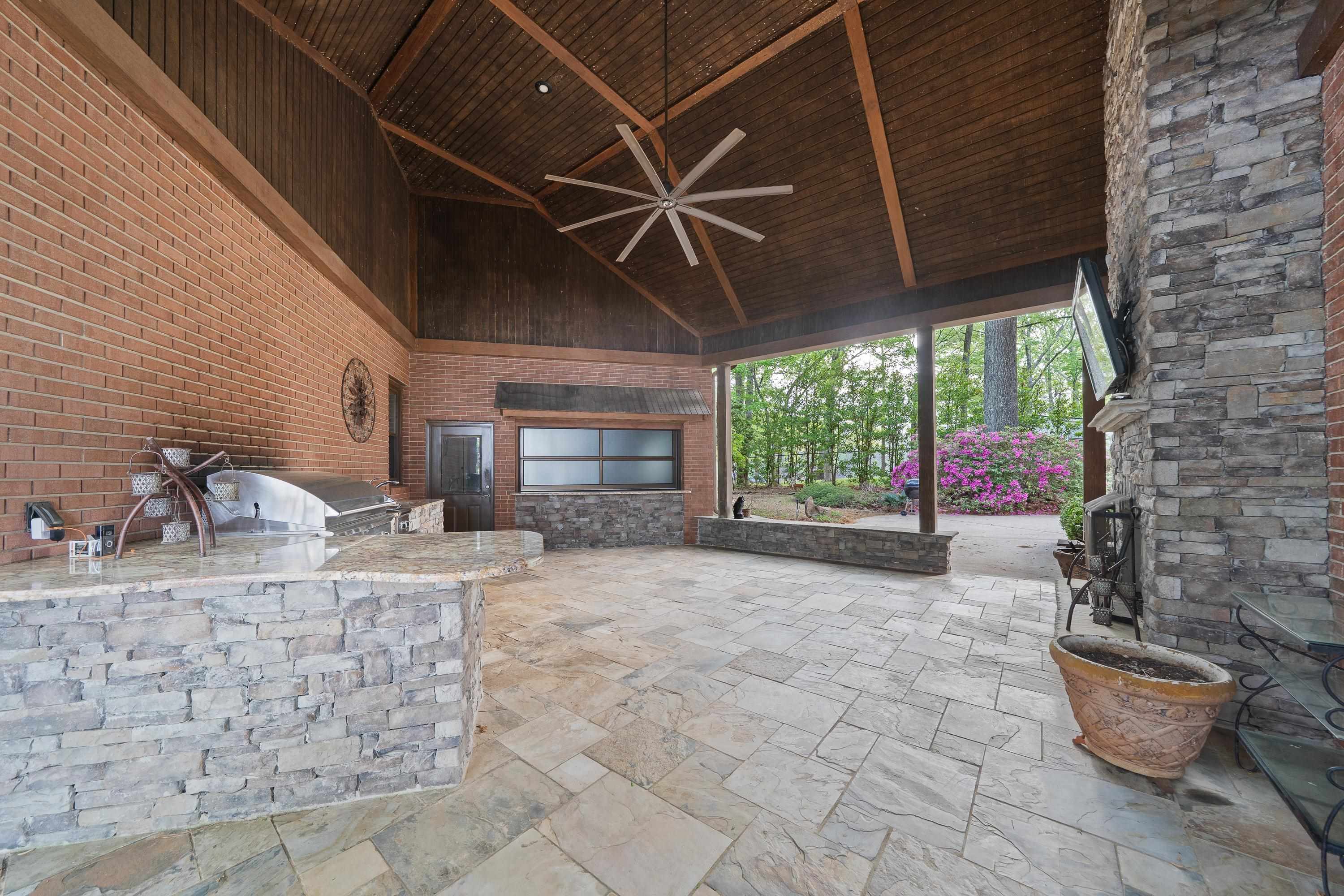 390 Nw David Williams Road Property Photo 19