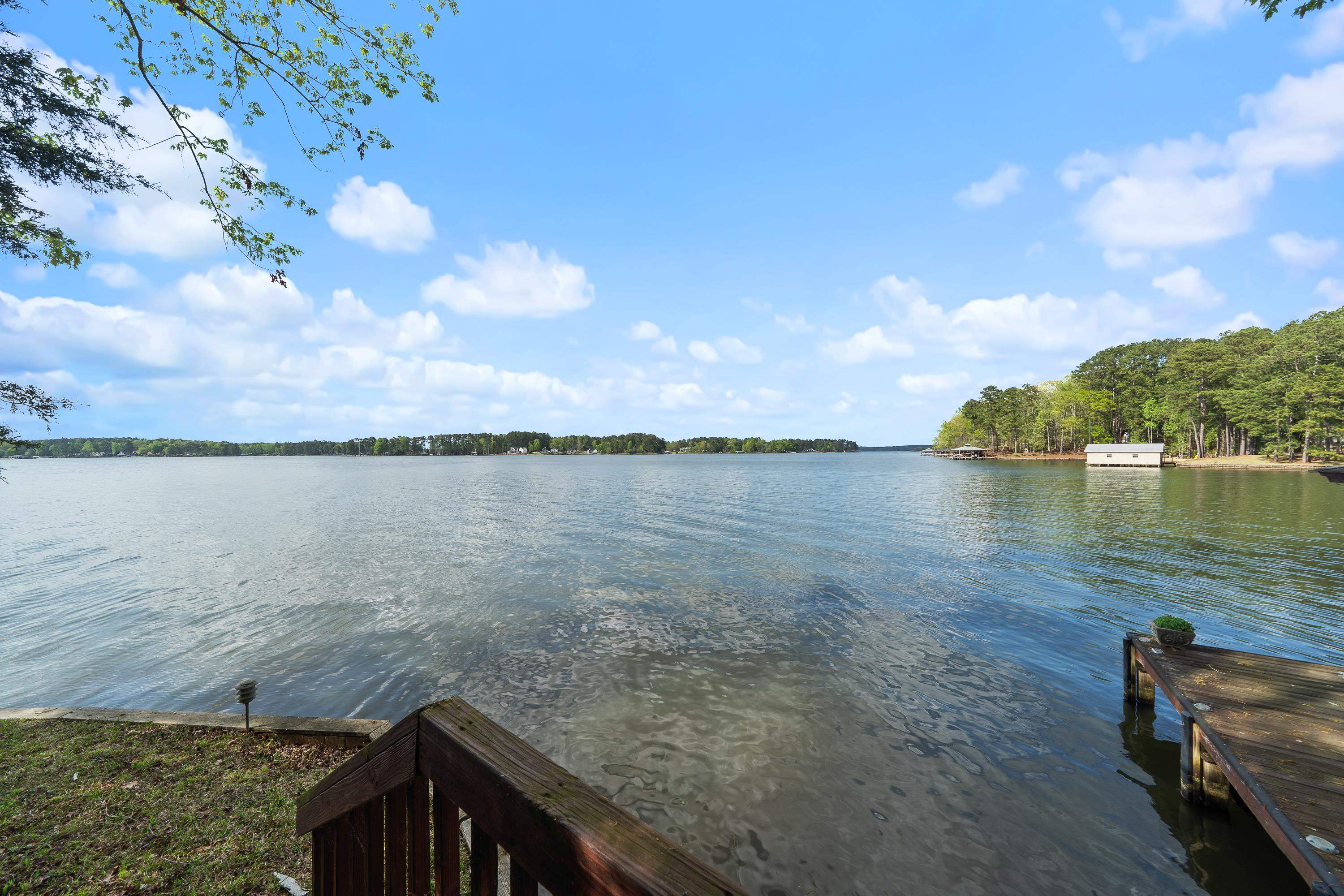 390 Nw David Williams Road Property Photo 21