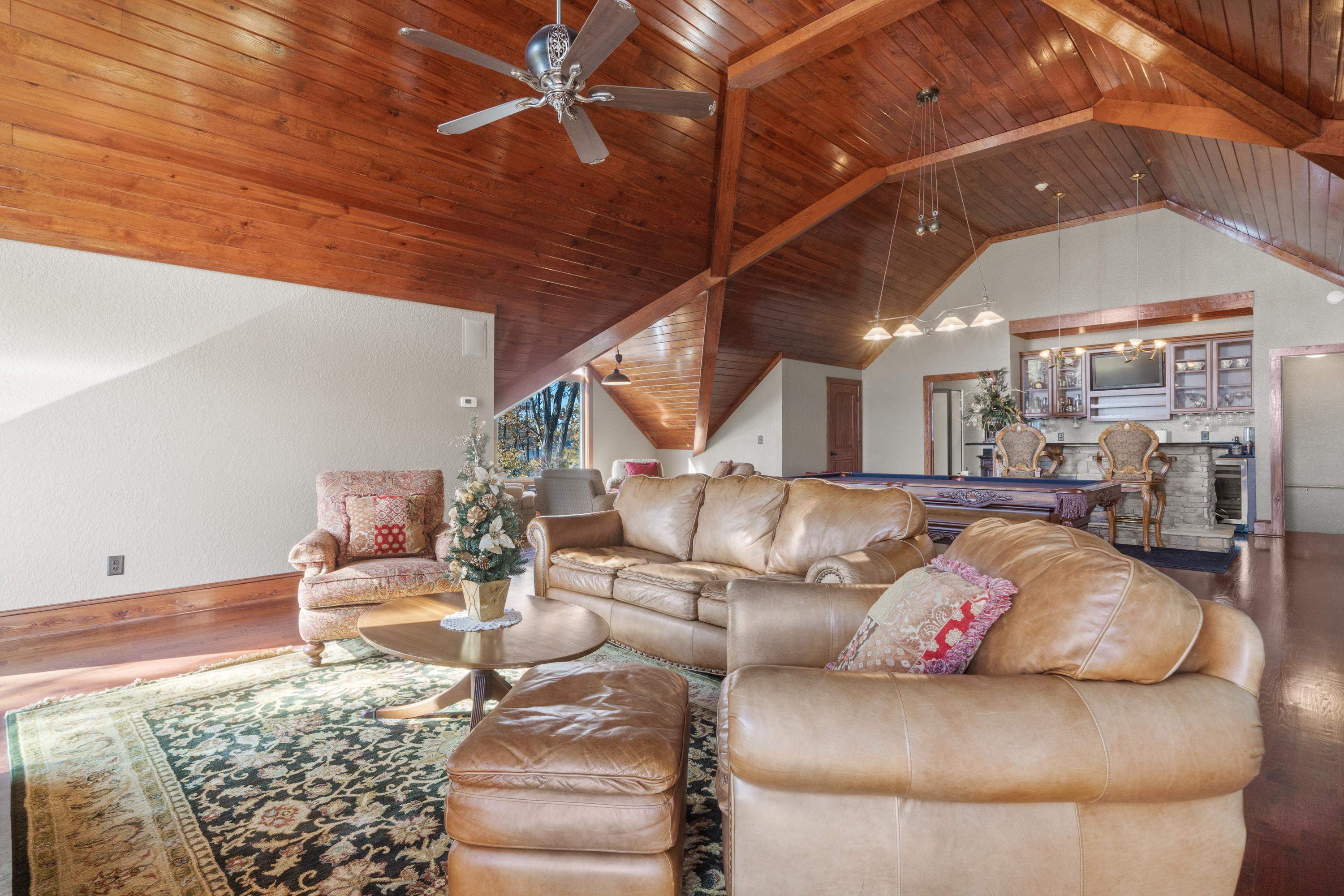 390 Nw David Williams Road Property Photo 24