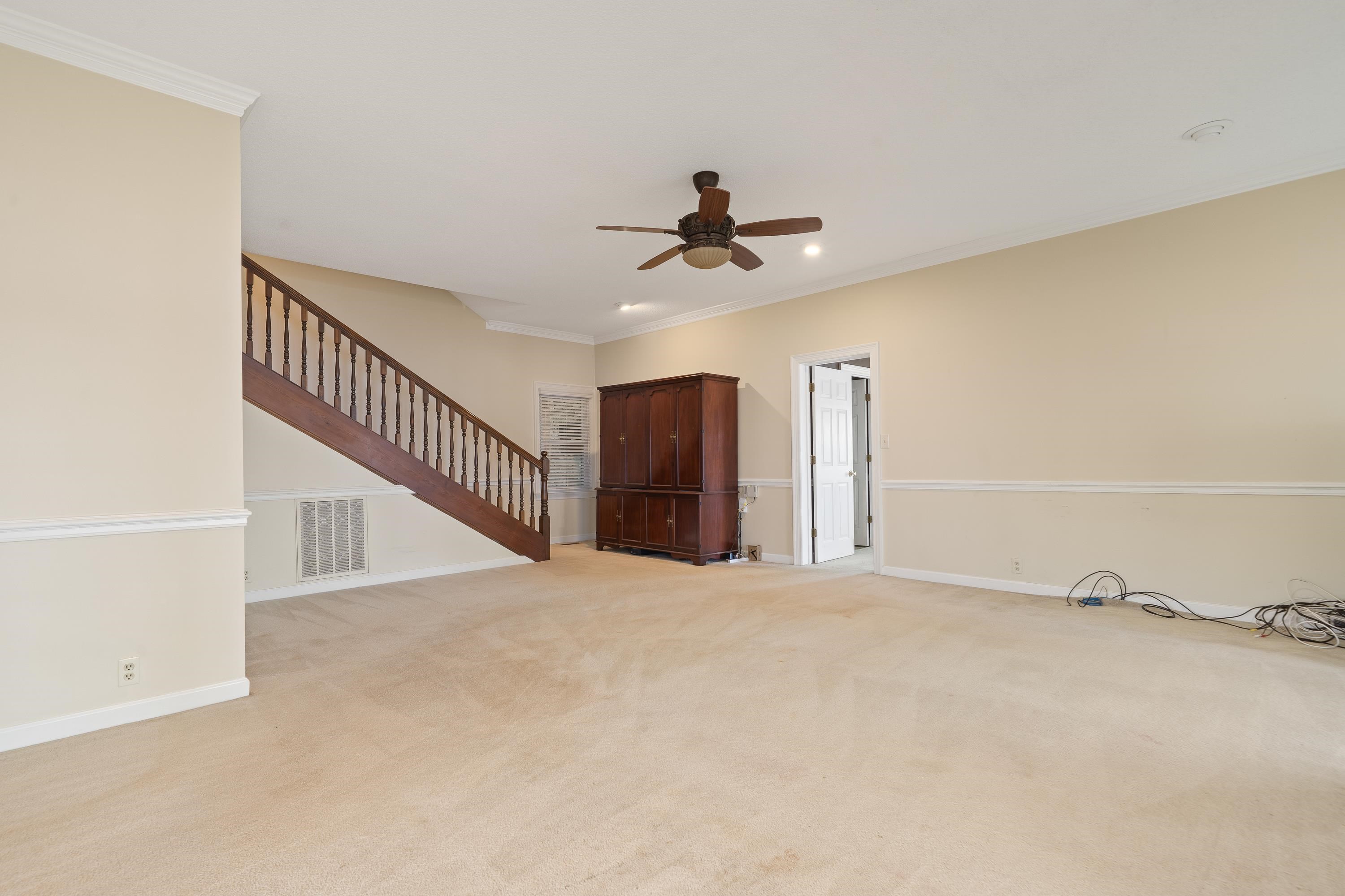 390 Nw David Williams Road Property Photo 34