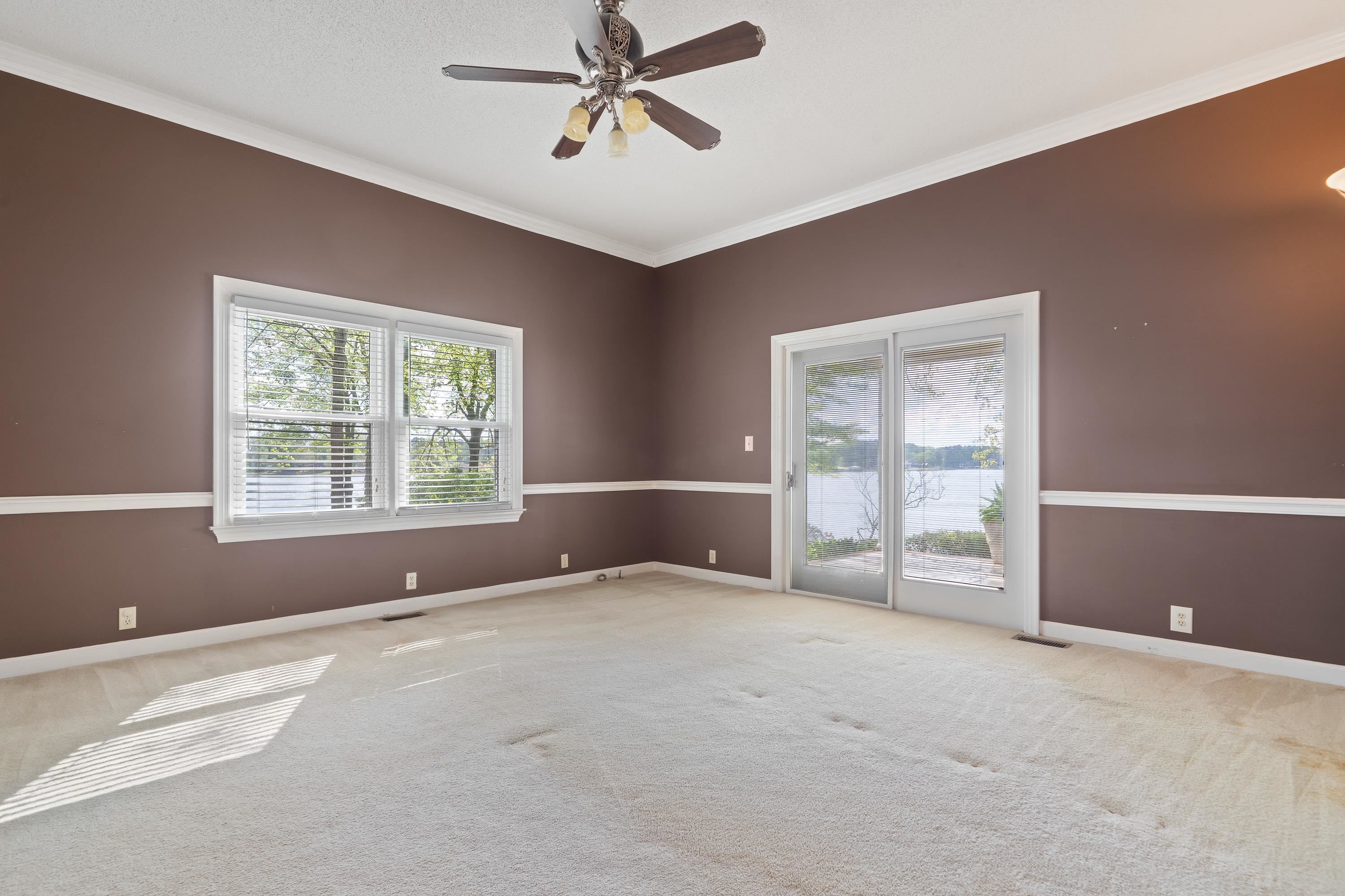390 Nw David Williams Road Property Photo 40