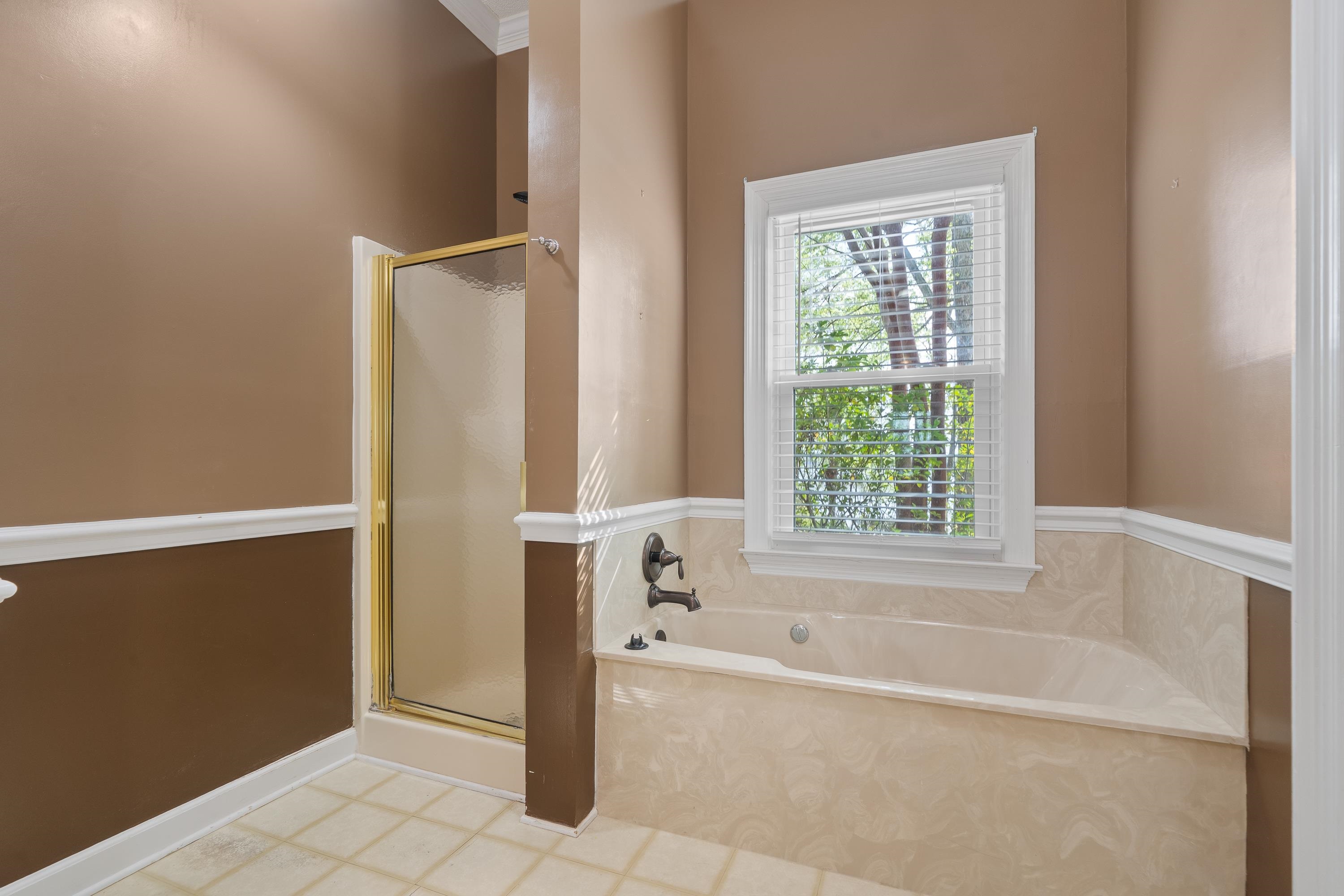 390 Nw David Williams Road Property Photo 41