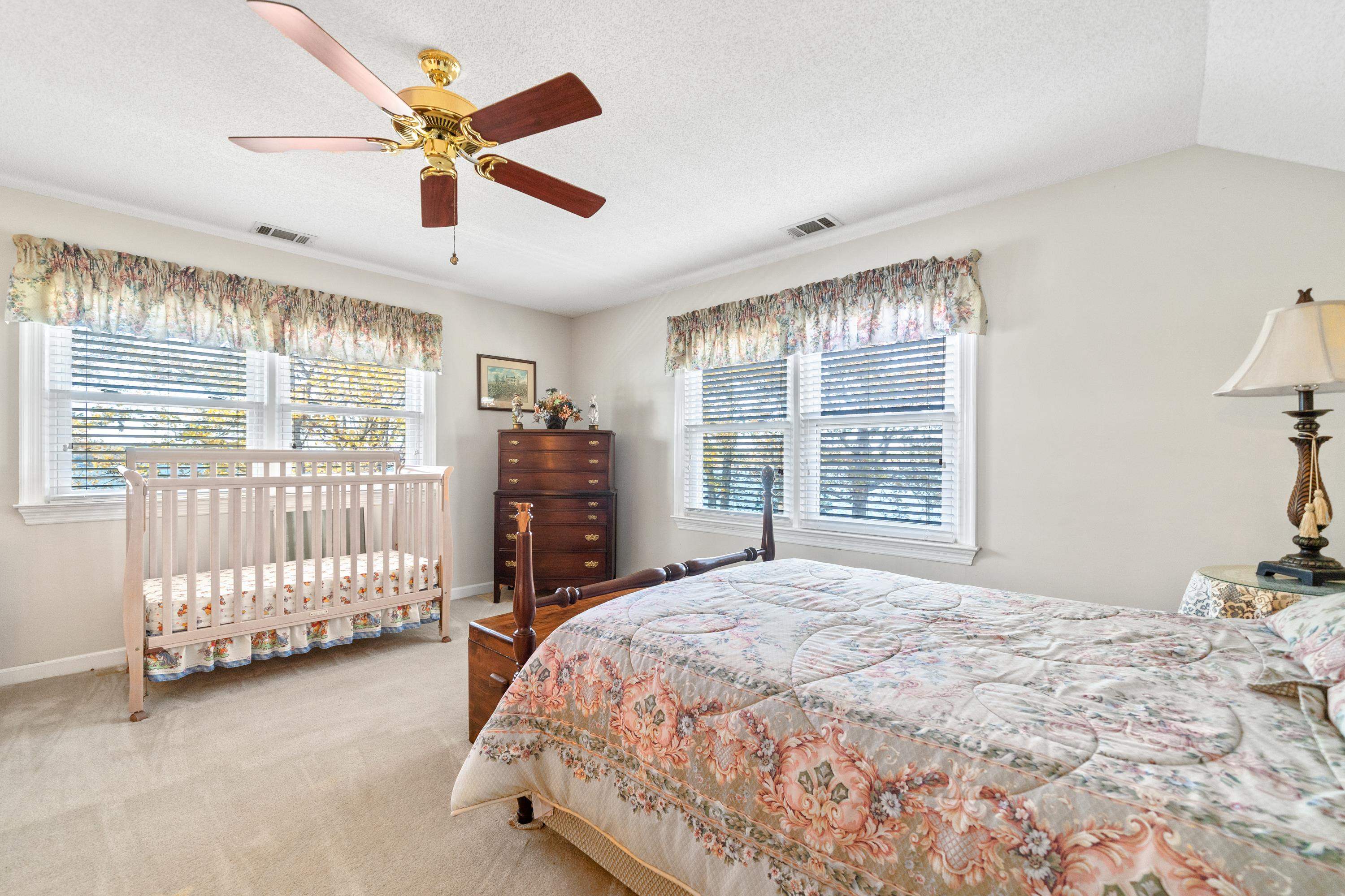 390 Nw David Williams Road Property Photo 46