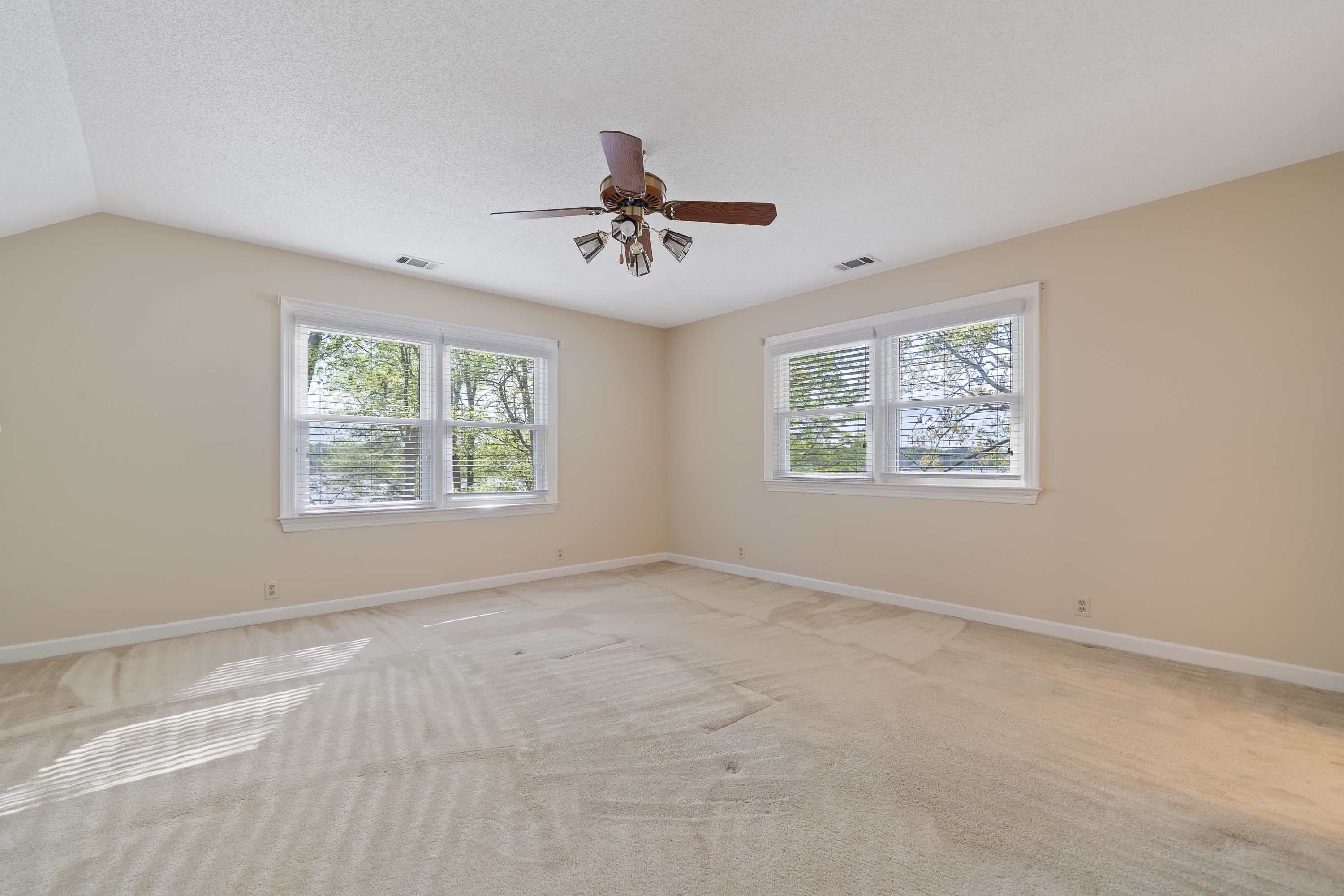 390 Nw David Williams Road Property Photo 50