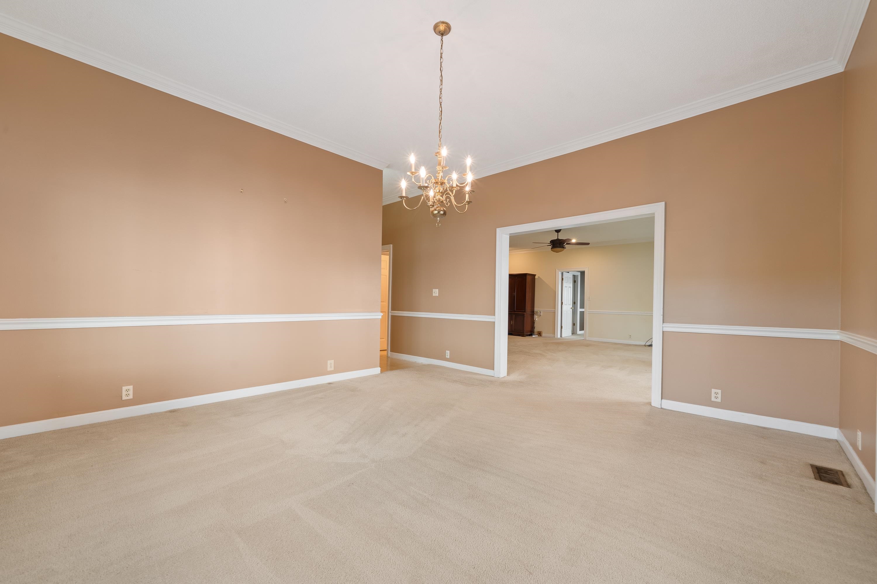 390 Nw David Williams Road Property Photo 53