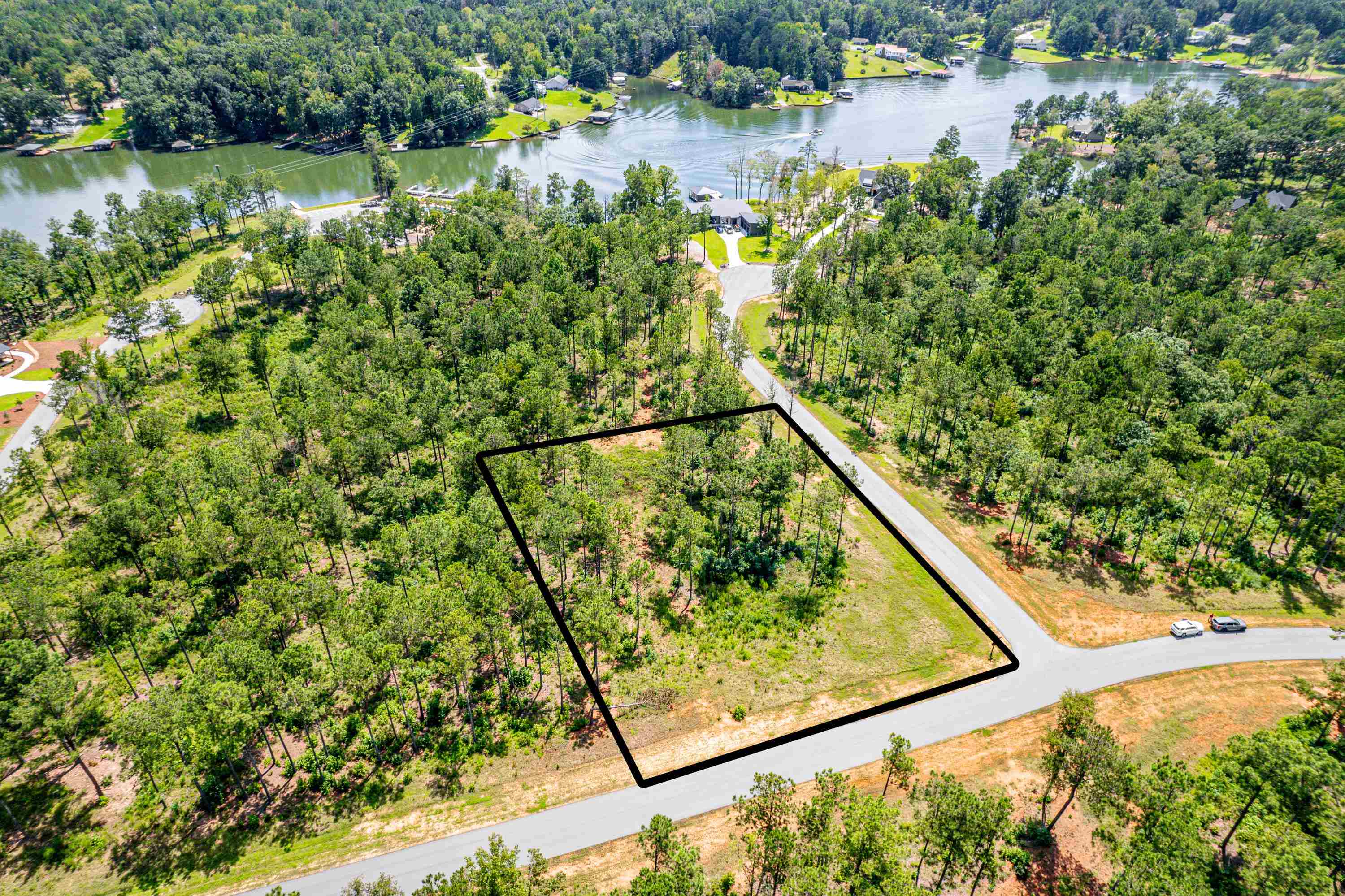 401 WHITE OAK COVE # 61 Property Photo 1