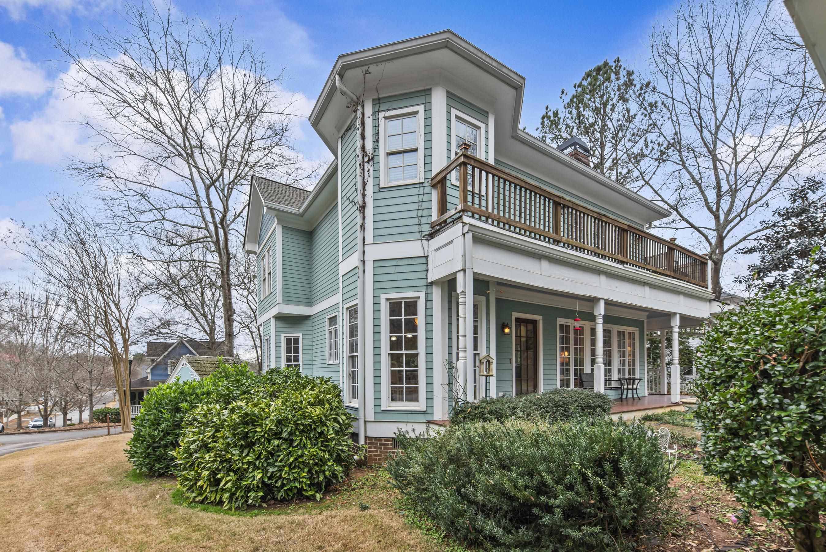 516 Hillside Property Photo 22