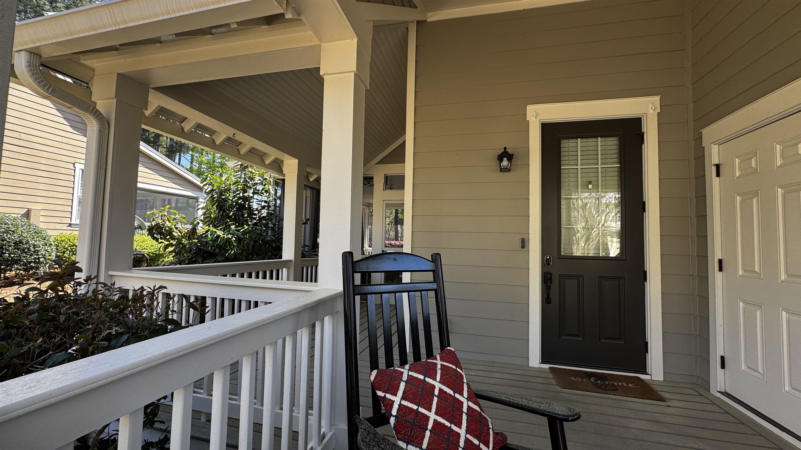 1121 Starboard Drive Property Photo 3