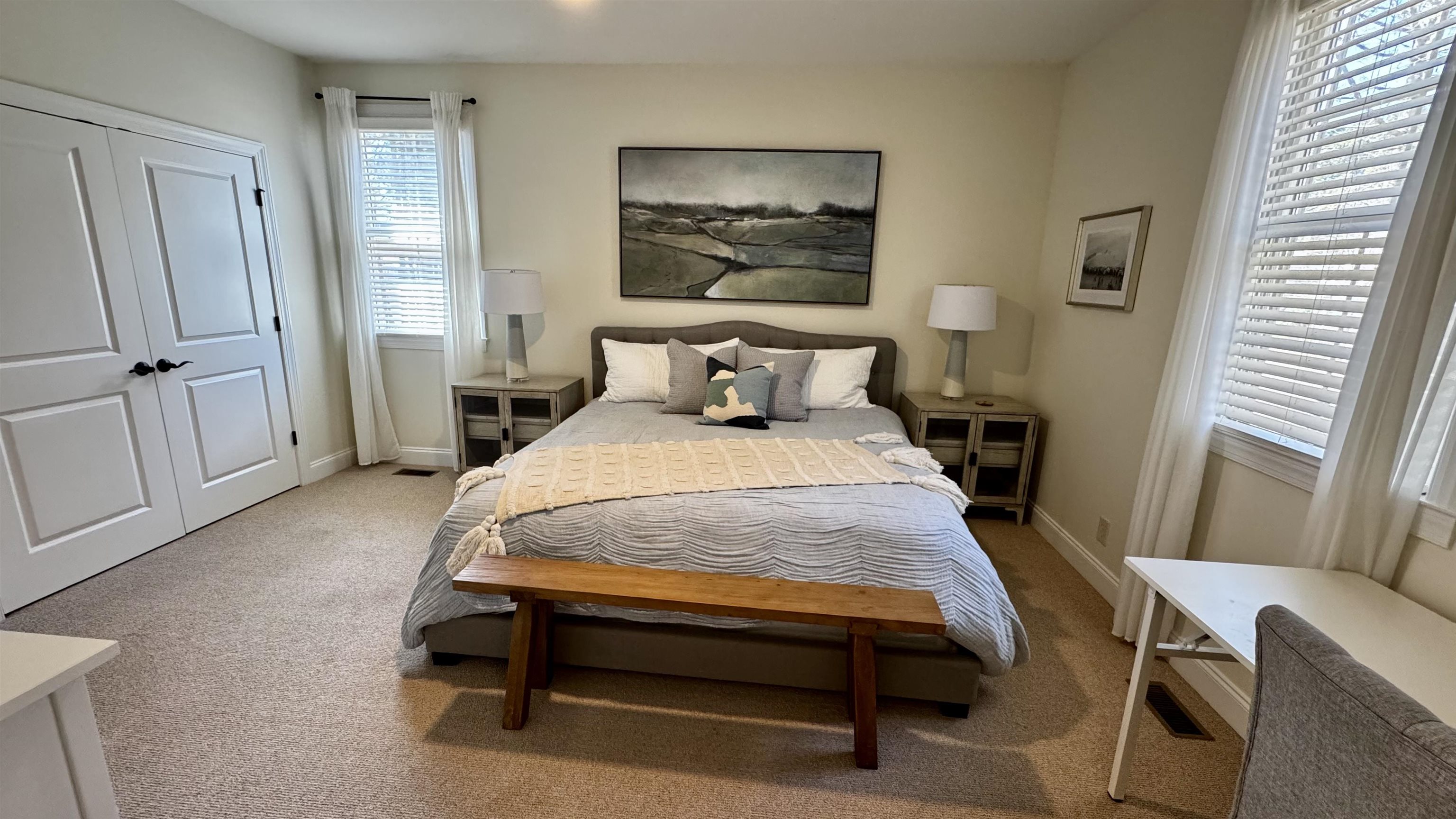 1121 Starboard Drive Property Photo 12
