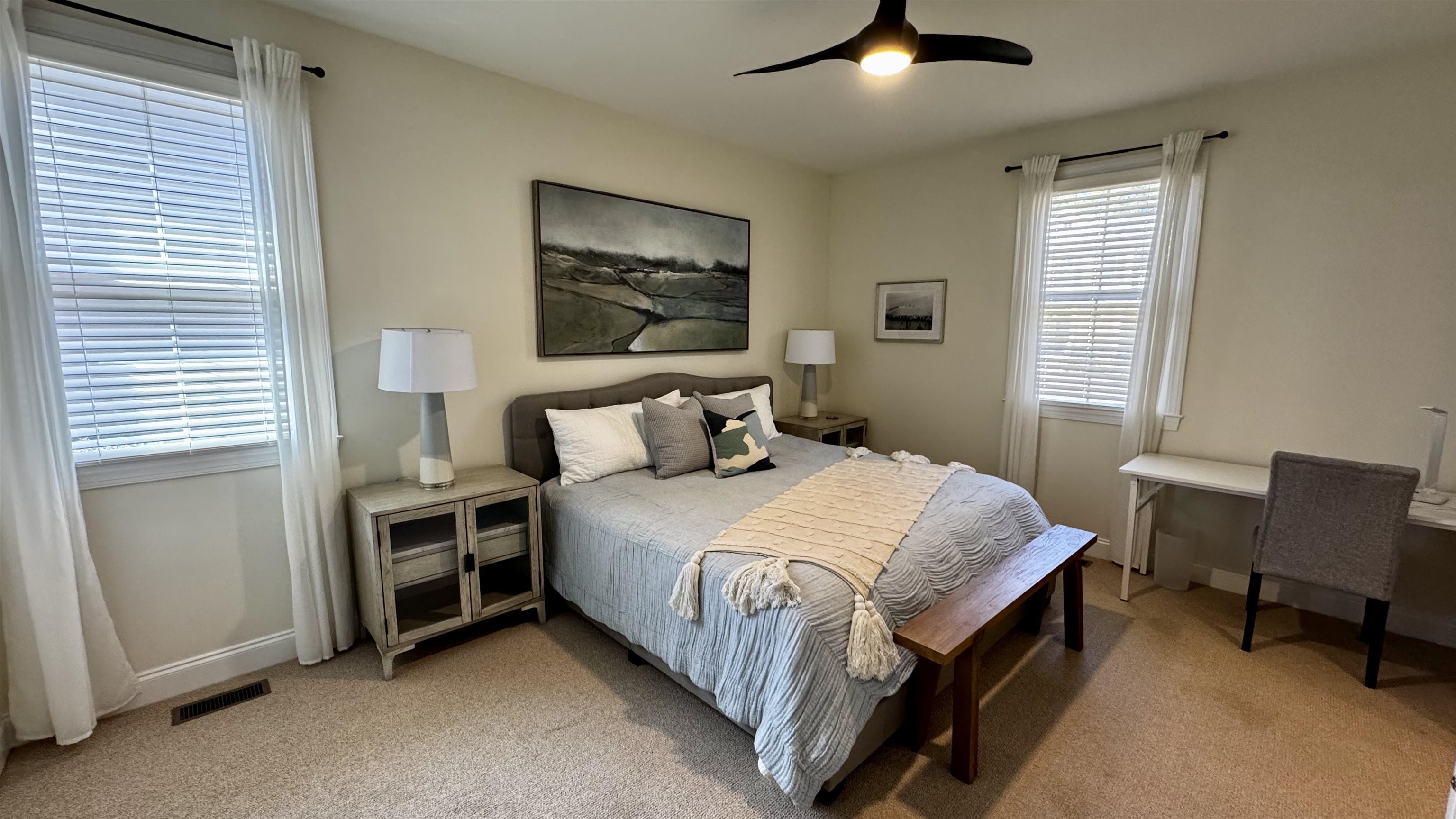 1121 Starboard Drive Property Photo 13