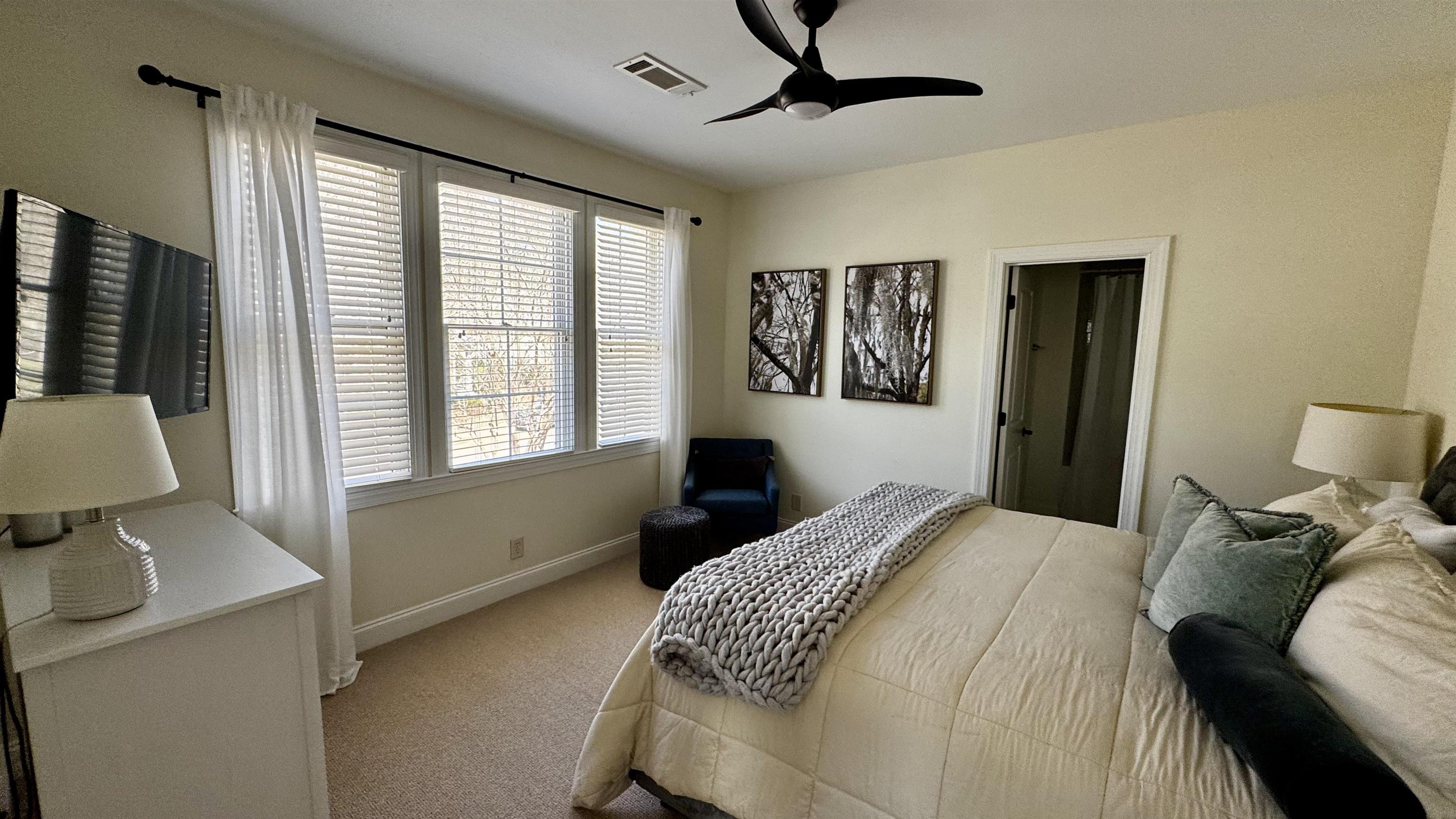 1121 Starboard Drive Property Photo 14