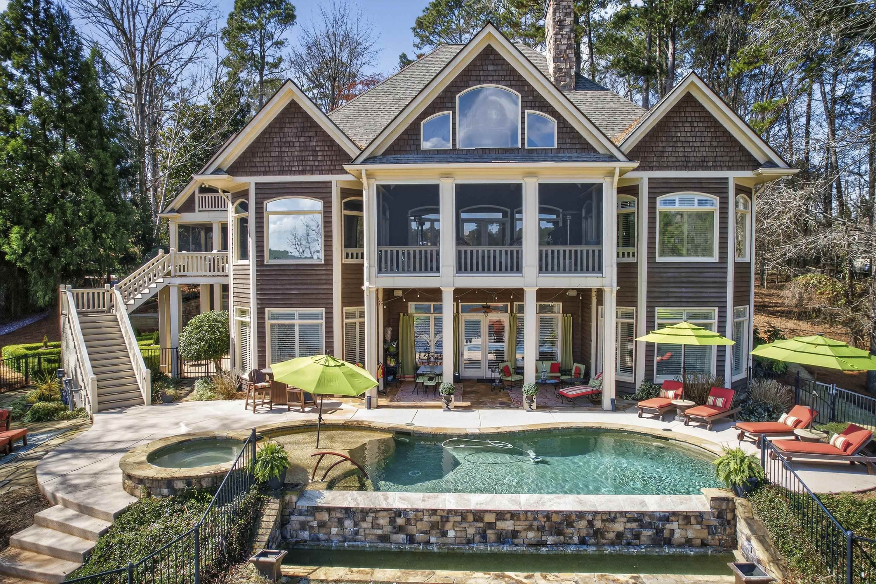 1691 LIGHTHOUSE CIRCLE Property Photo 1