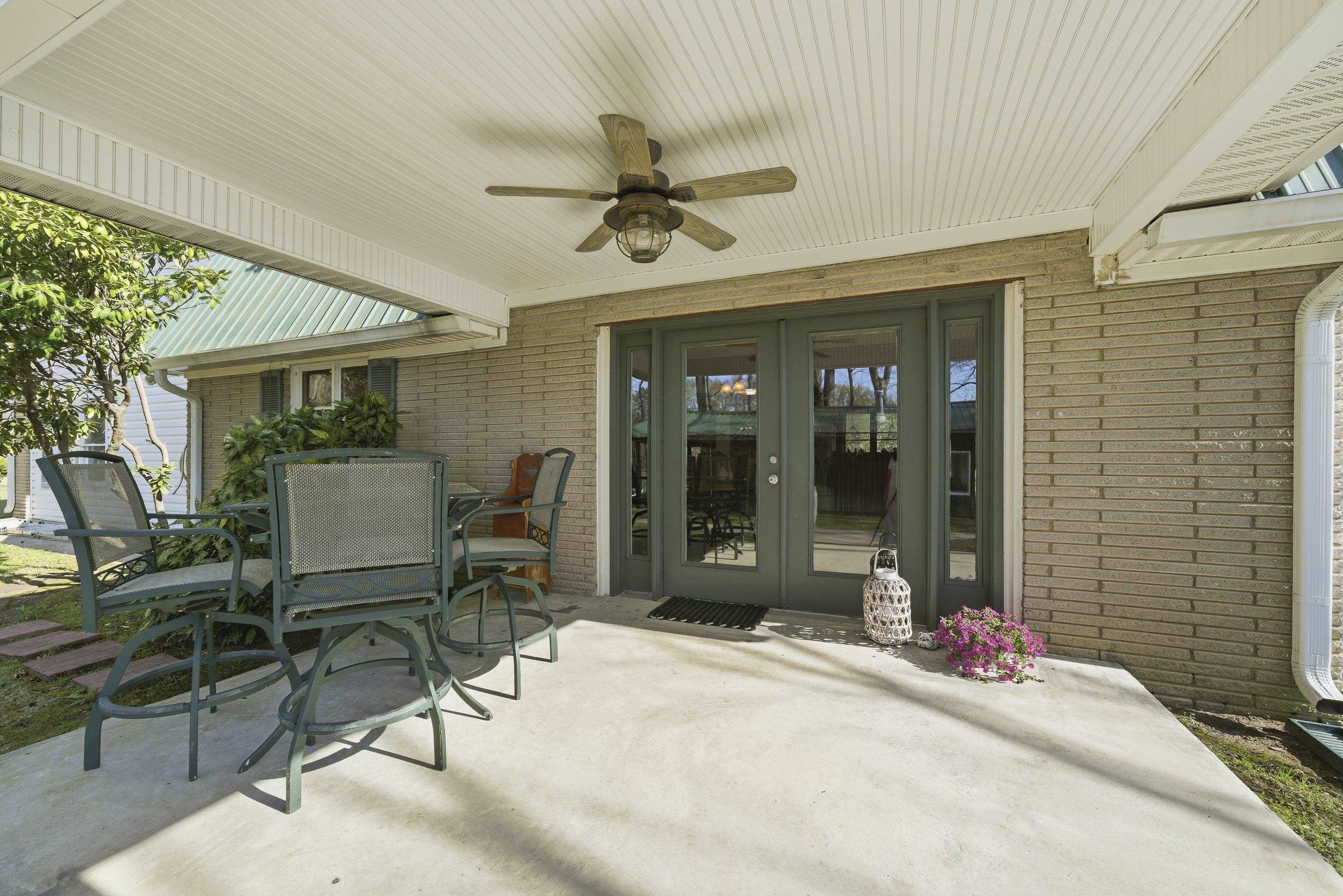 1490 Staci Drive Property Photo 4