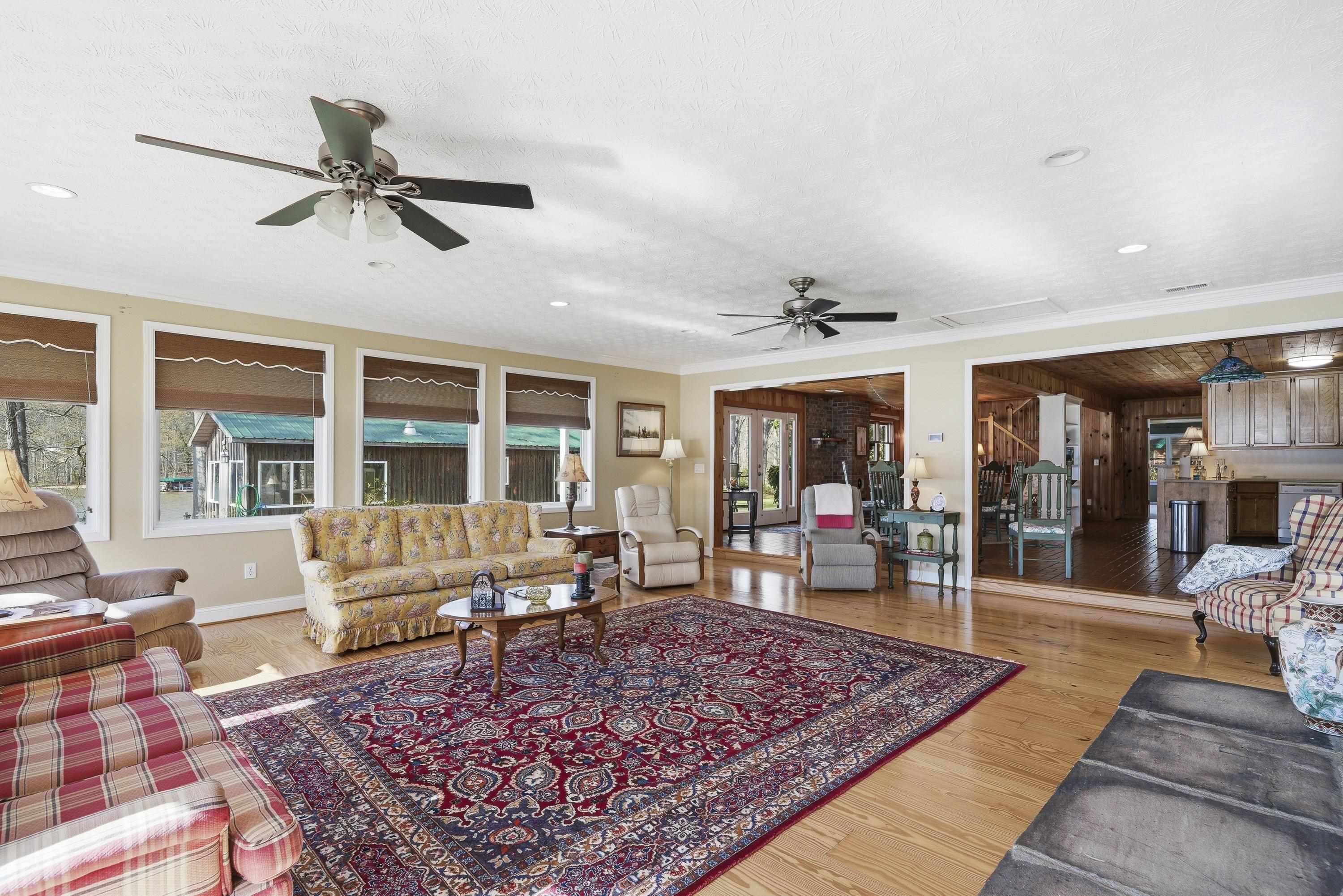 1490 Staci Drive Property Photo 8