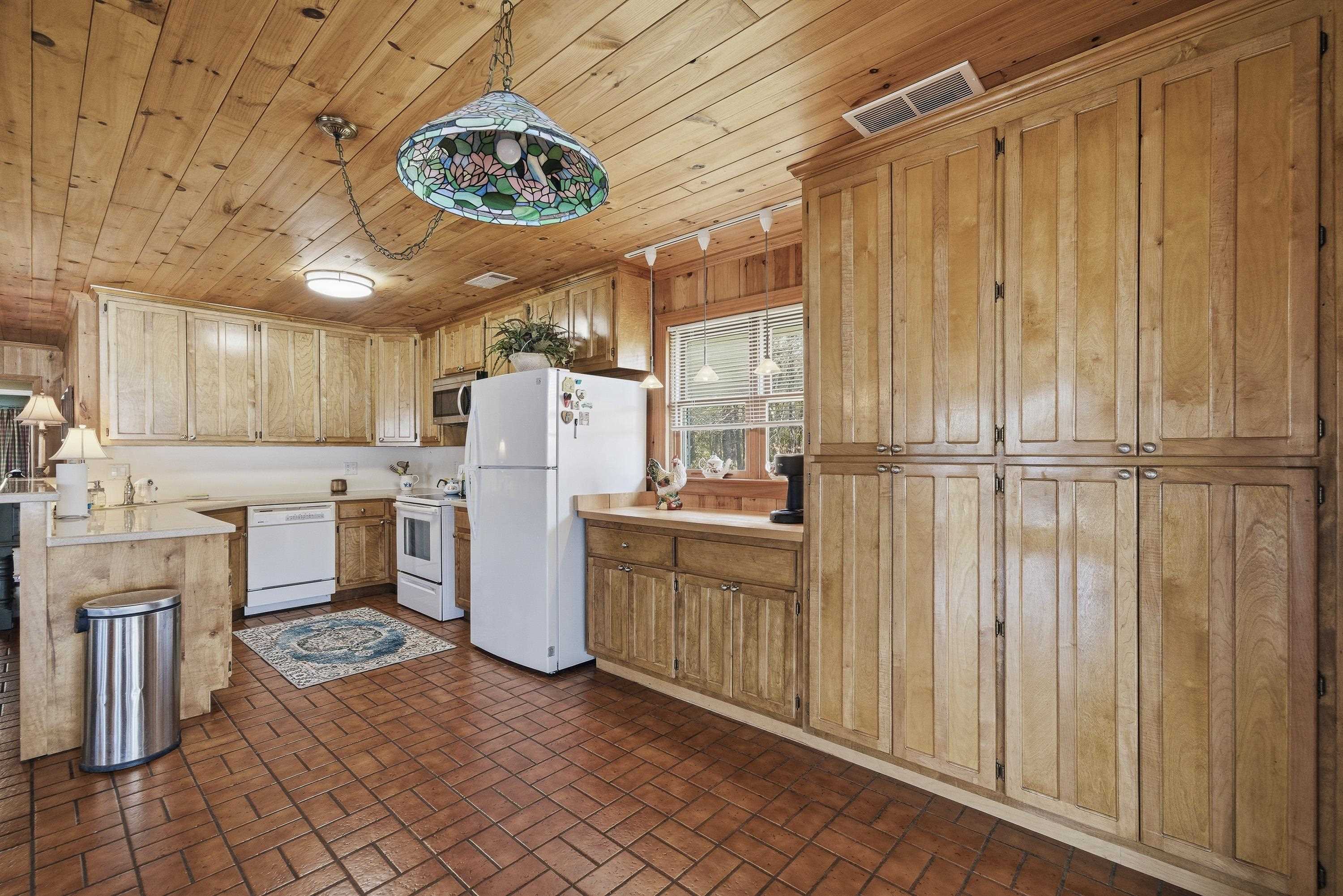 1490 Staci Drive Property Photo 10
