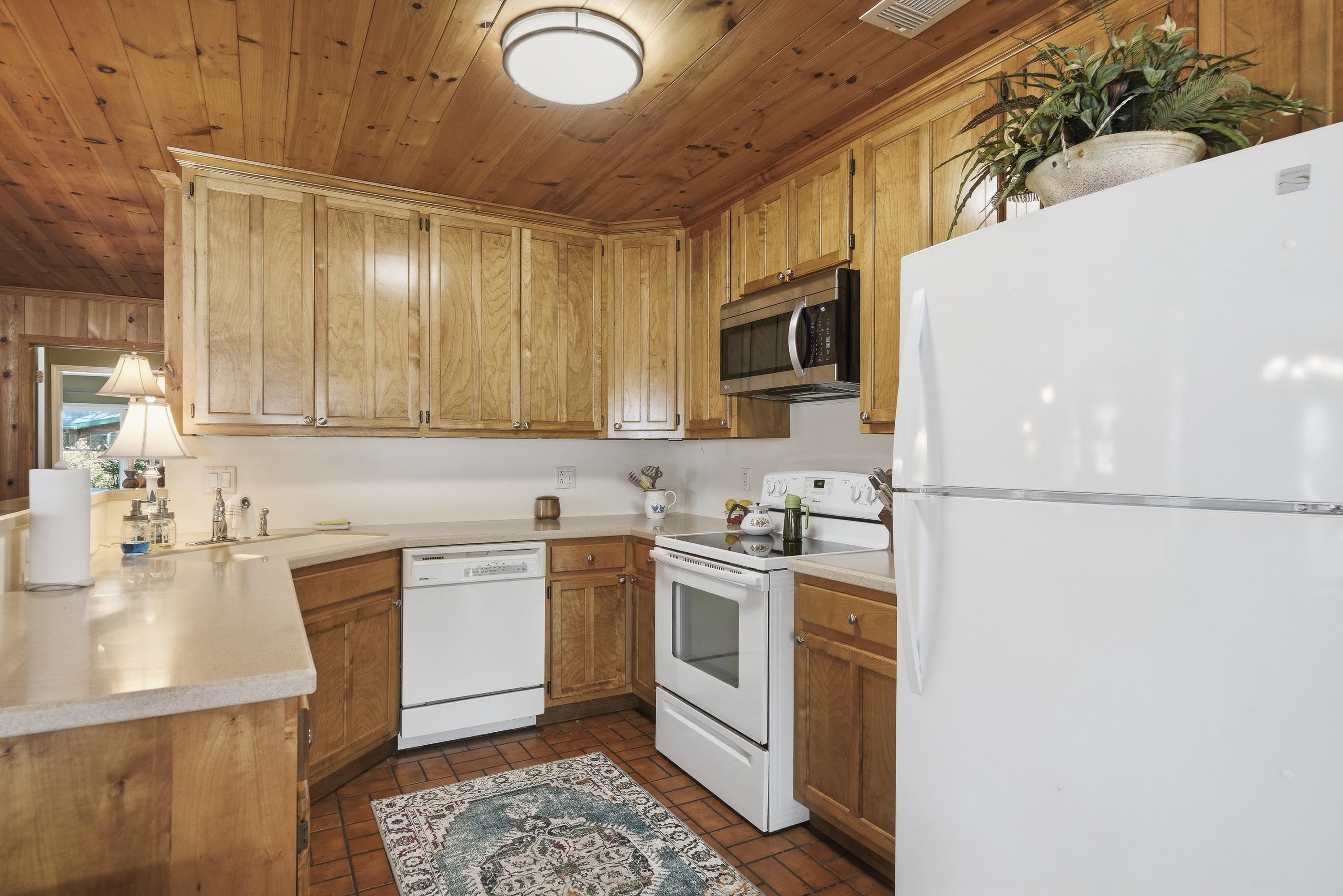1490 Staci Drive Property Photo 11