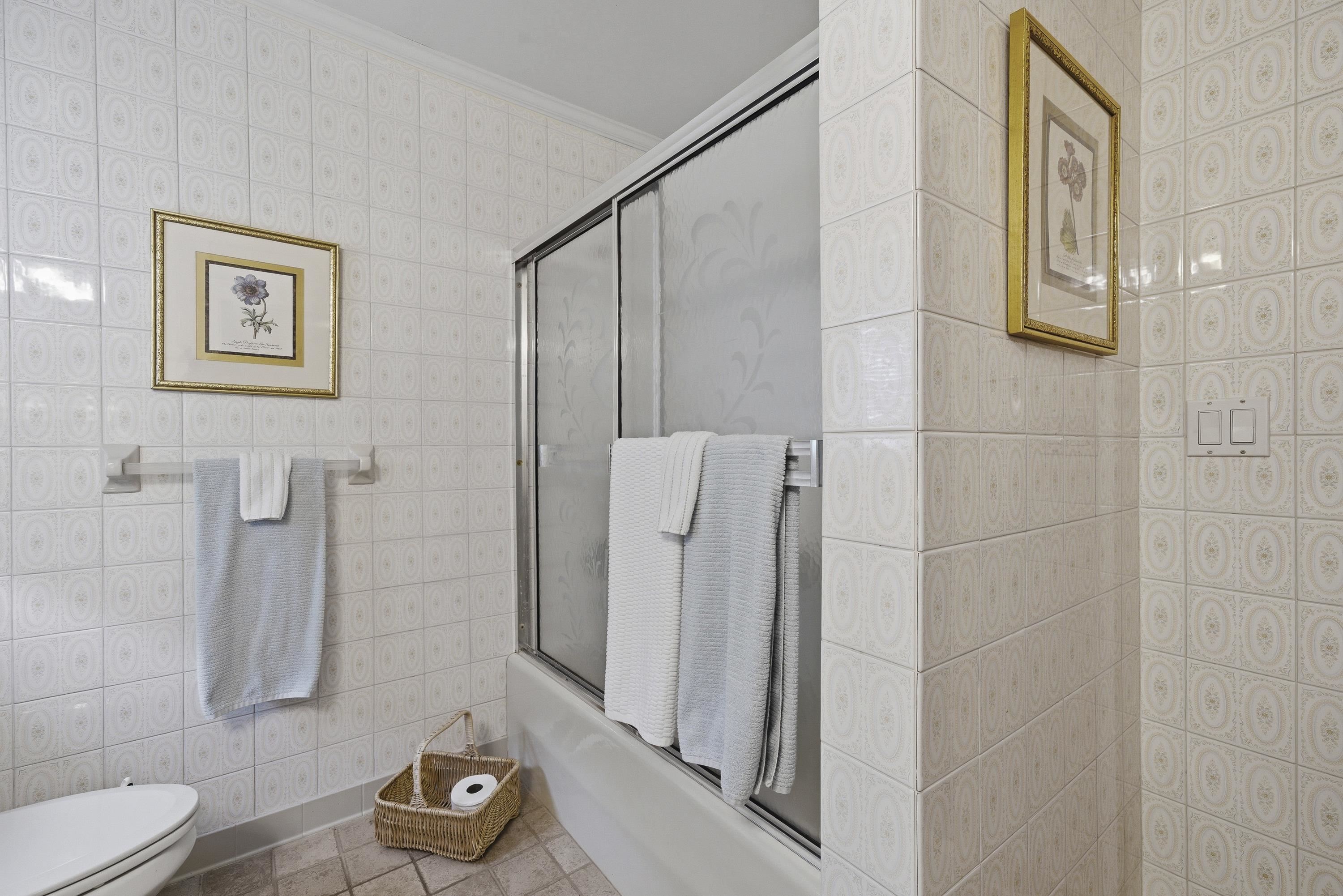 1490 Staci Drive Property Photo 19