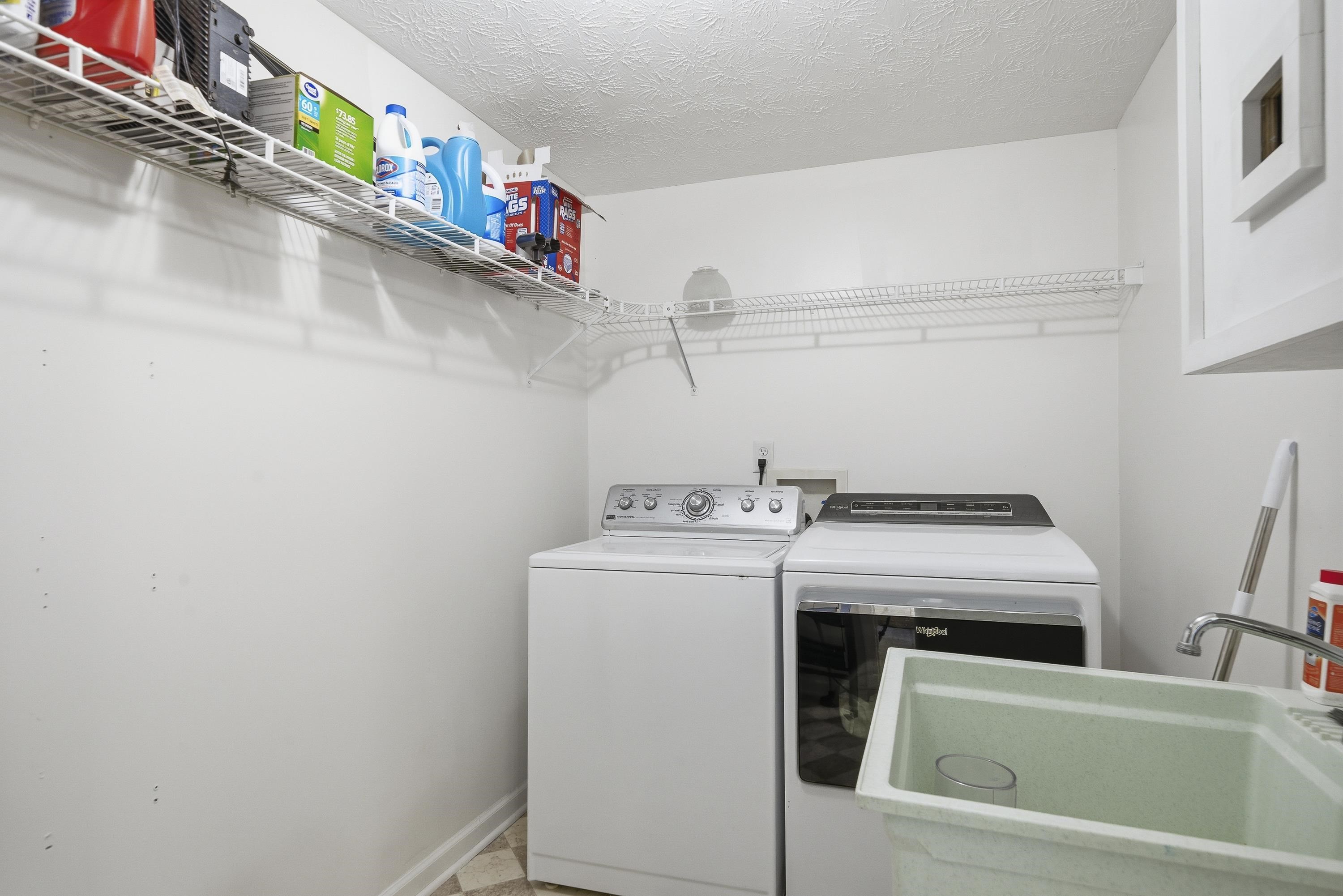 1490 Staci Drive Property Photo 20