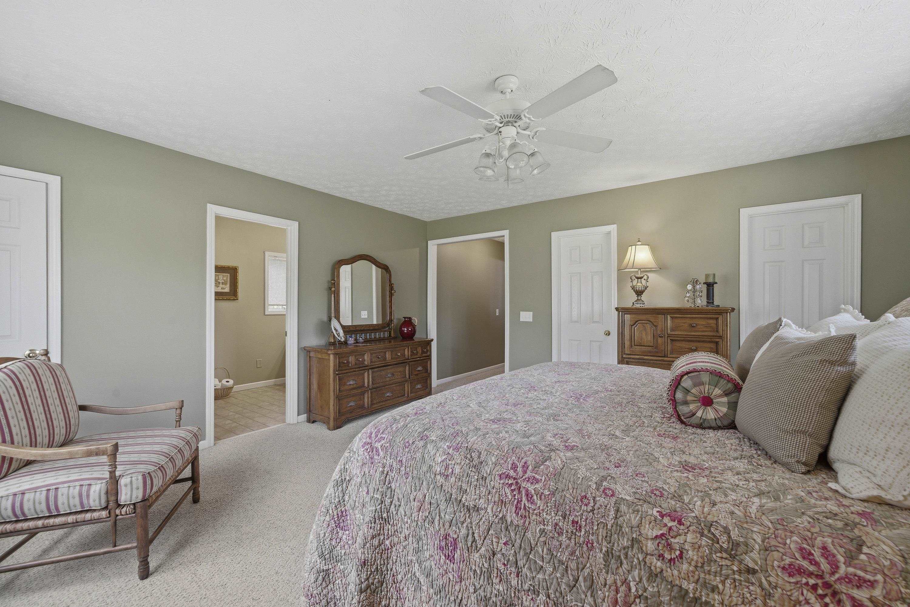 1490 Staci Drive Property Photo 23