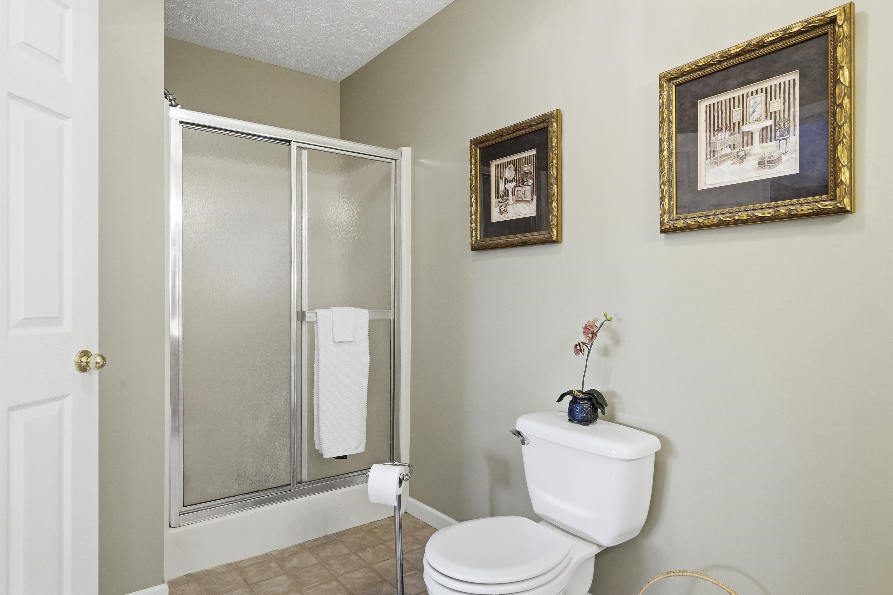 1490 Staci Drive Property Photo 25