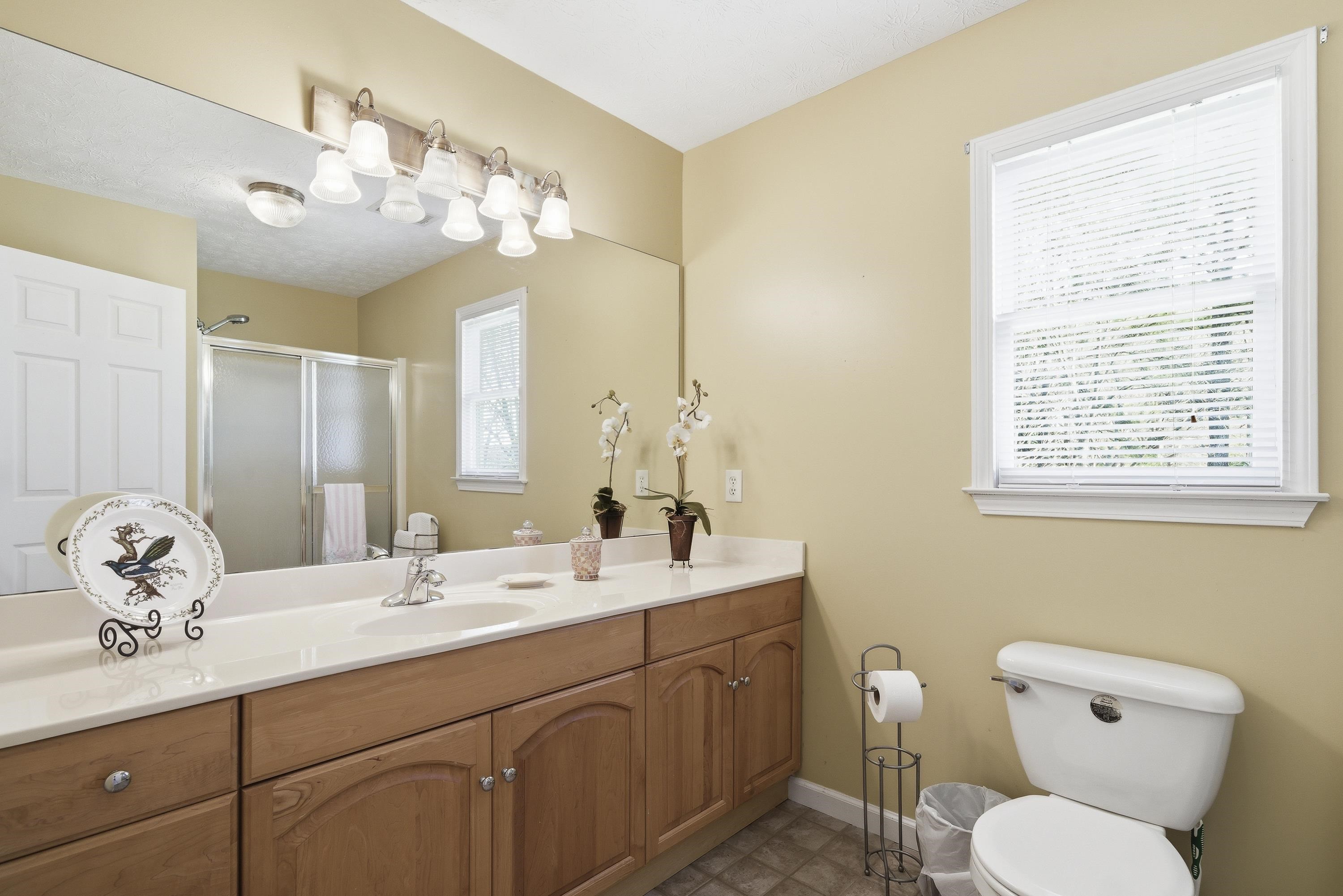 1490 Staci Drive Property Photo 29