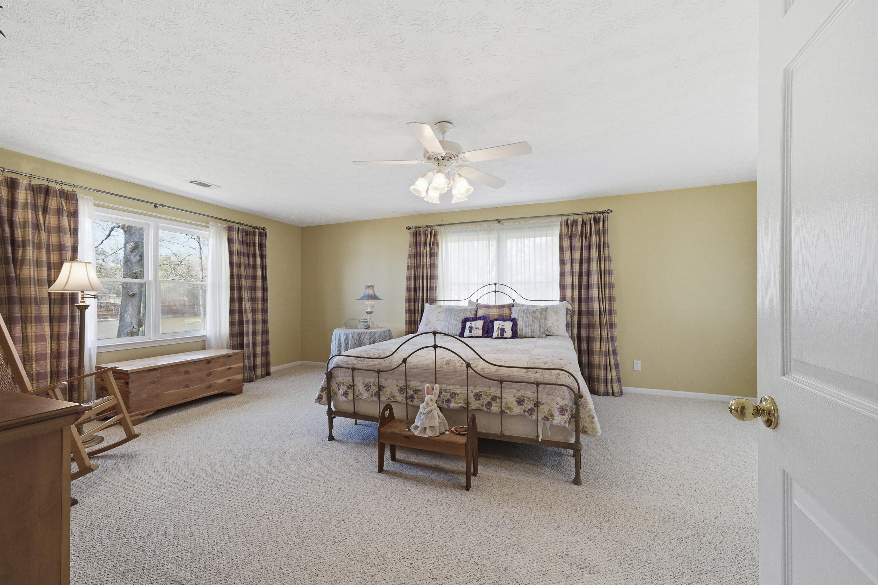 1490 Staci Drive Property Photo 30