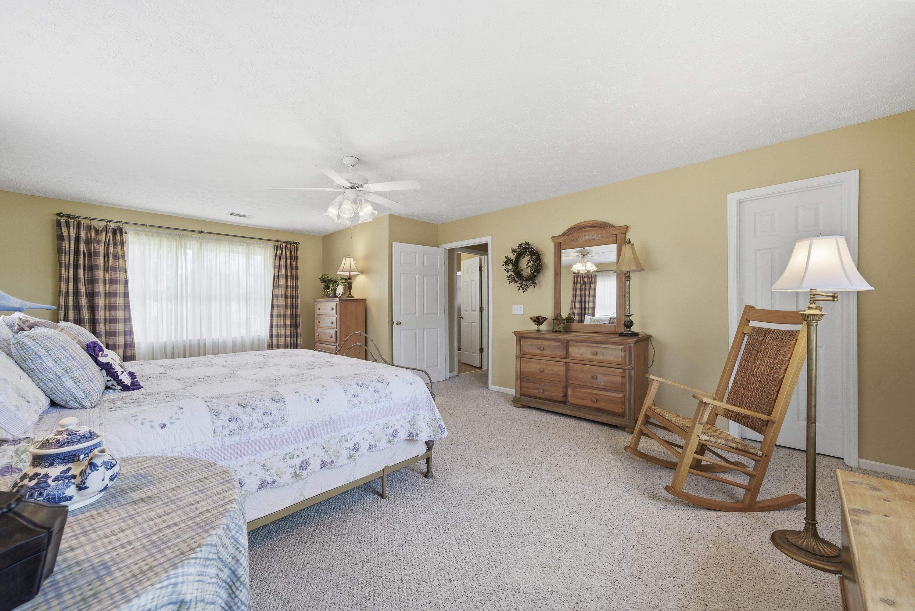 1490 Staci Drive Property Photo 31