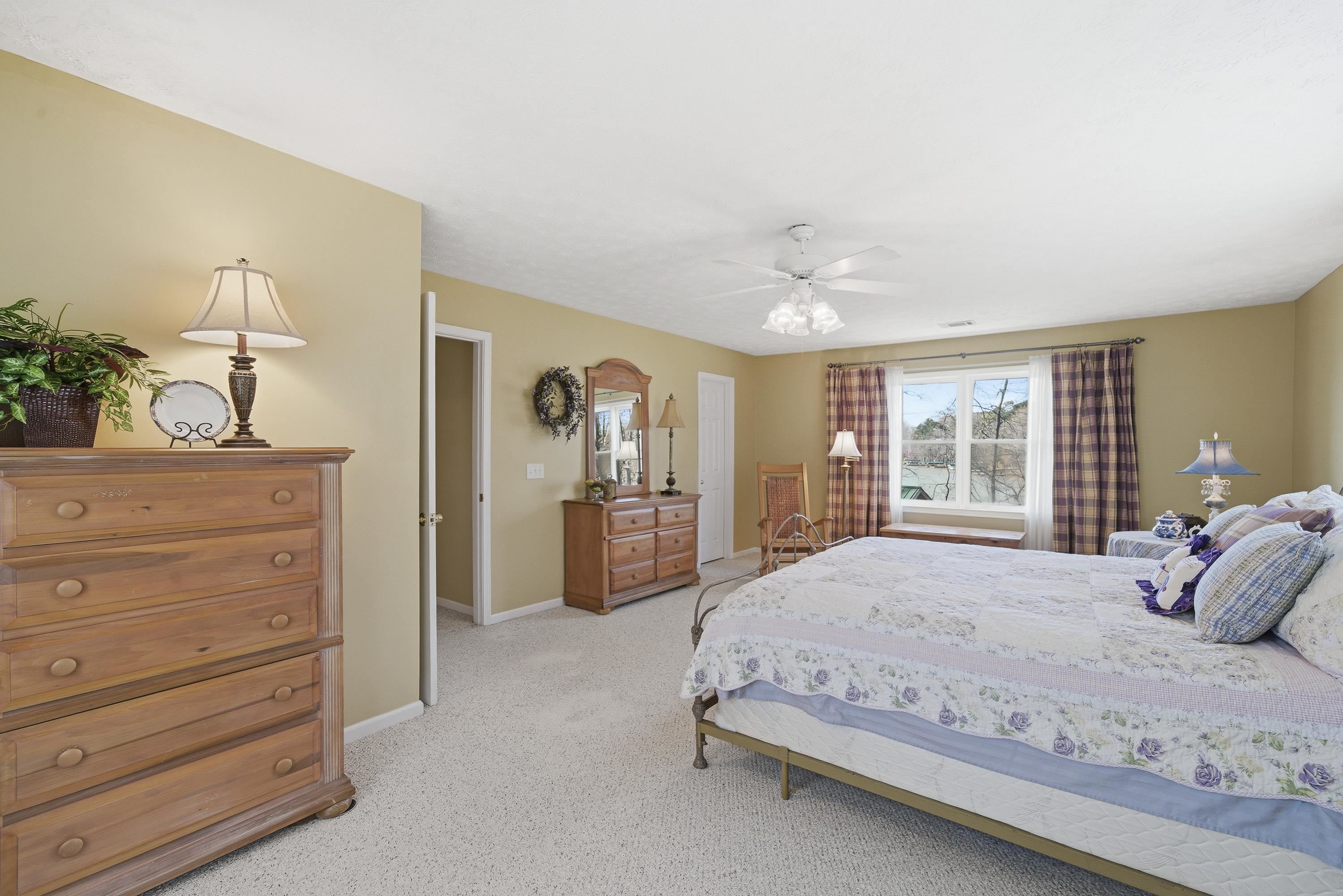 1490 Staci Drive Property Photo 32