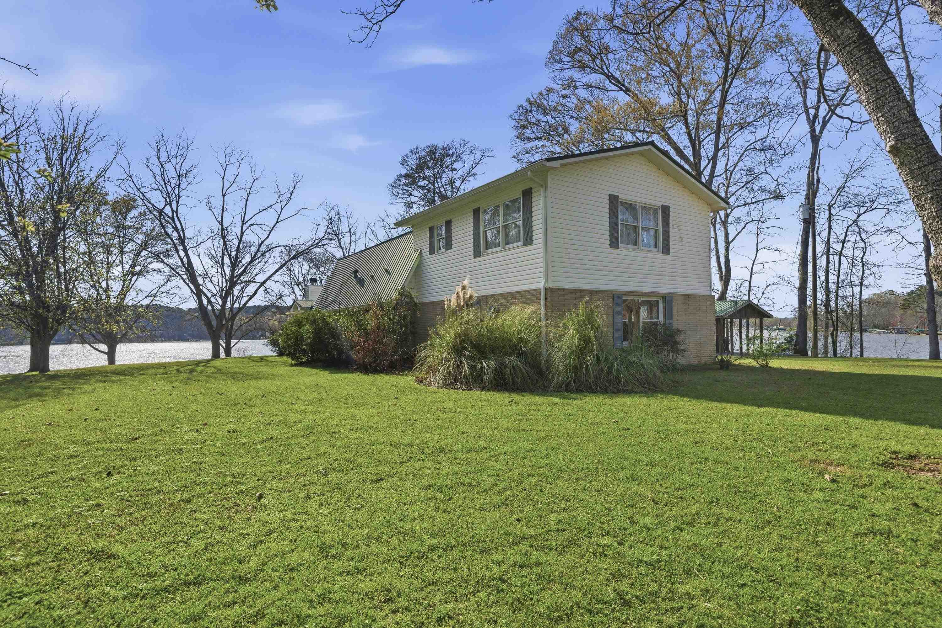 1490 Staci Drive Property Photo 34