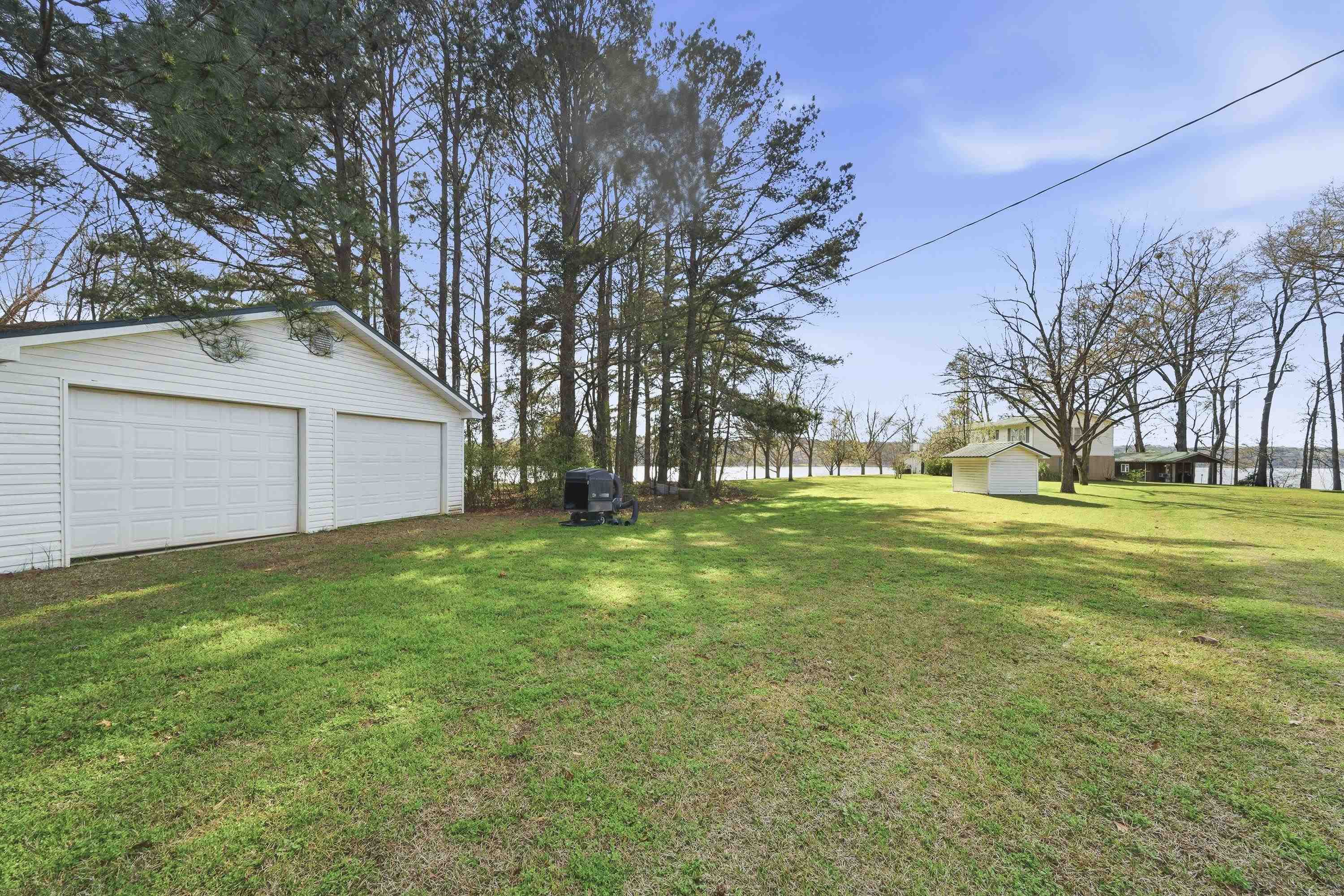 1490 Staci Drive Property Photo 35
