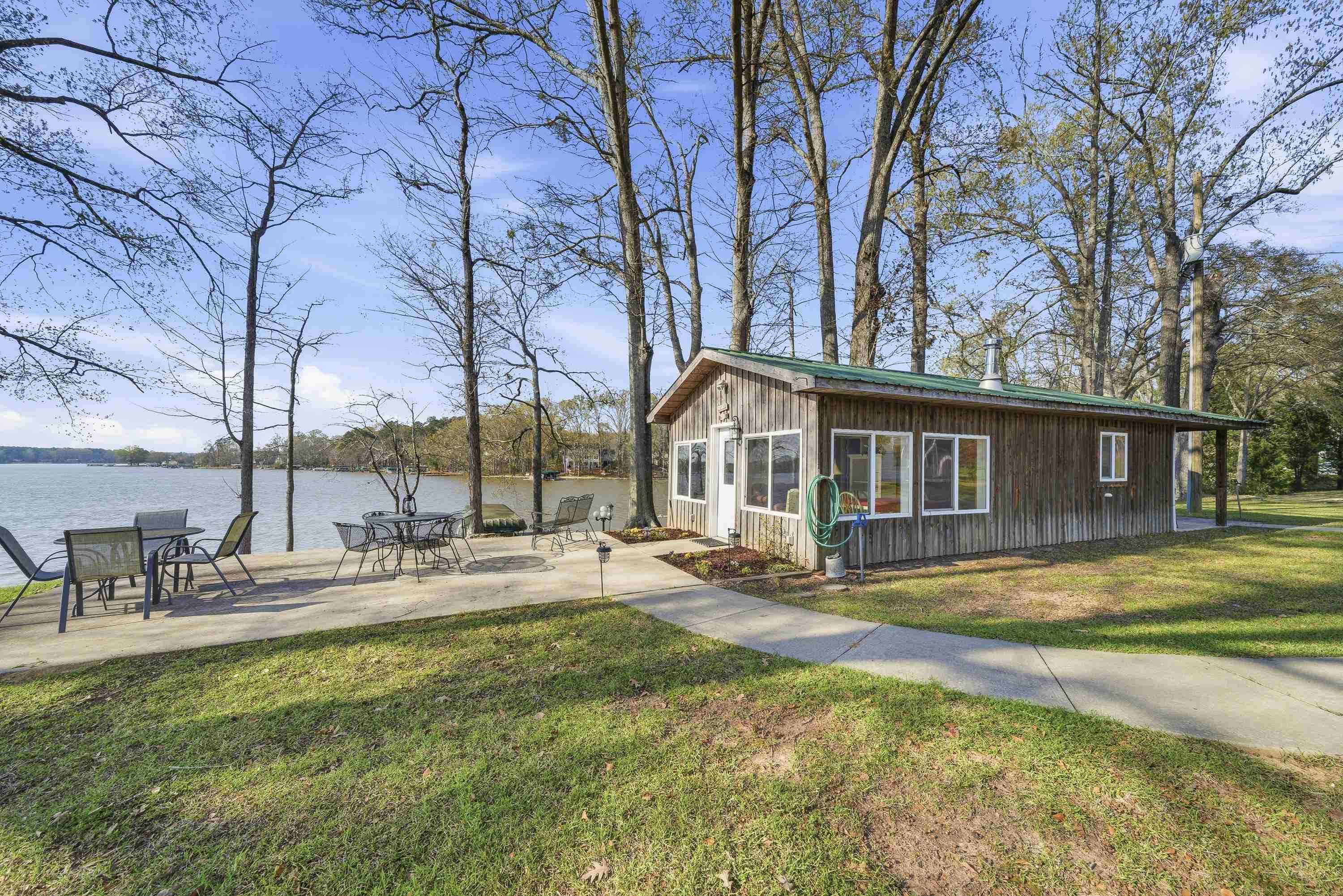 1490 Staci Drive Property Photo 37