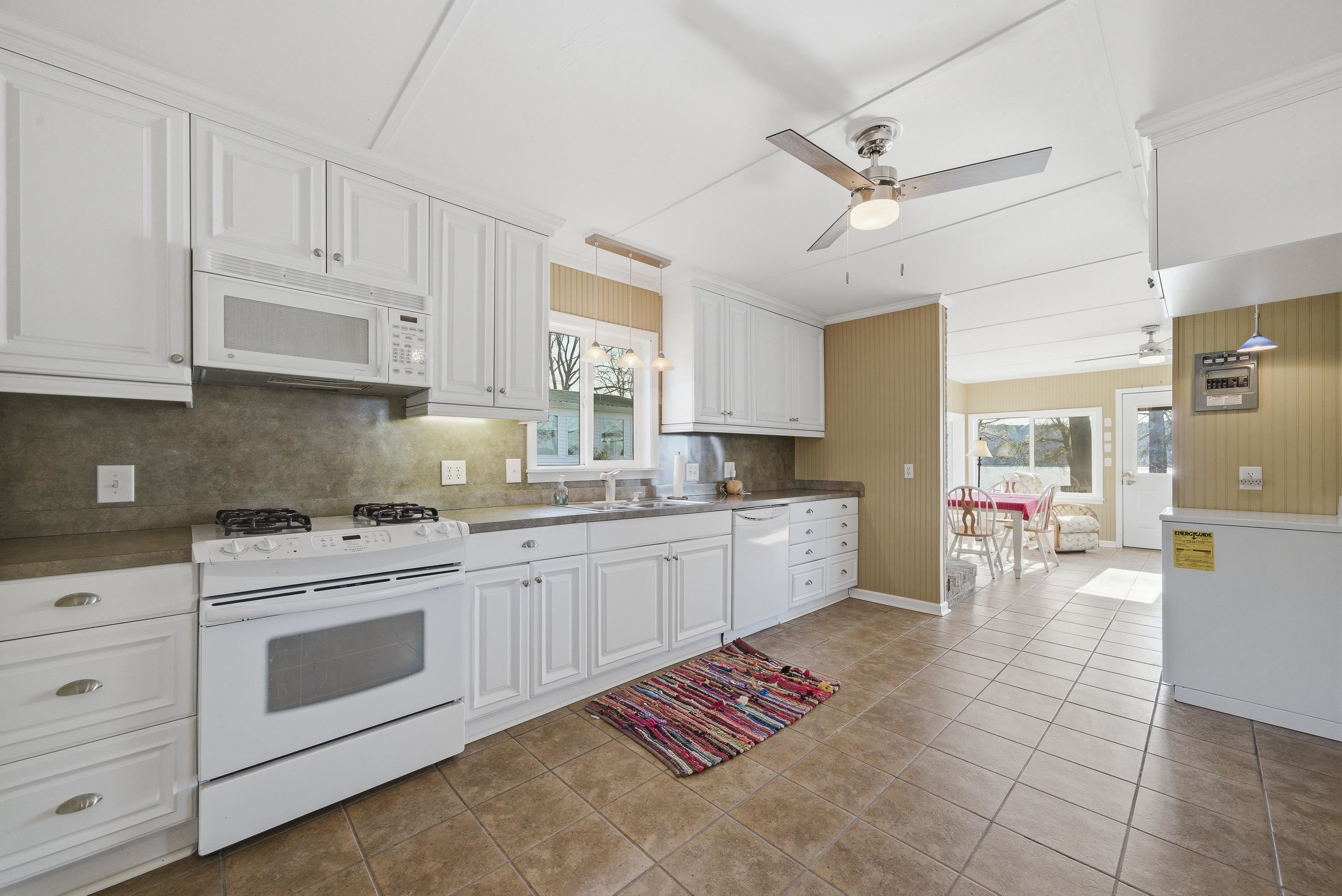 1490 Staci Drive Property Photo 42