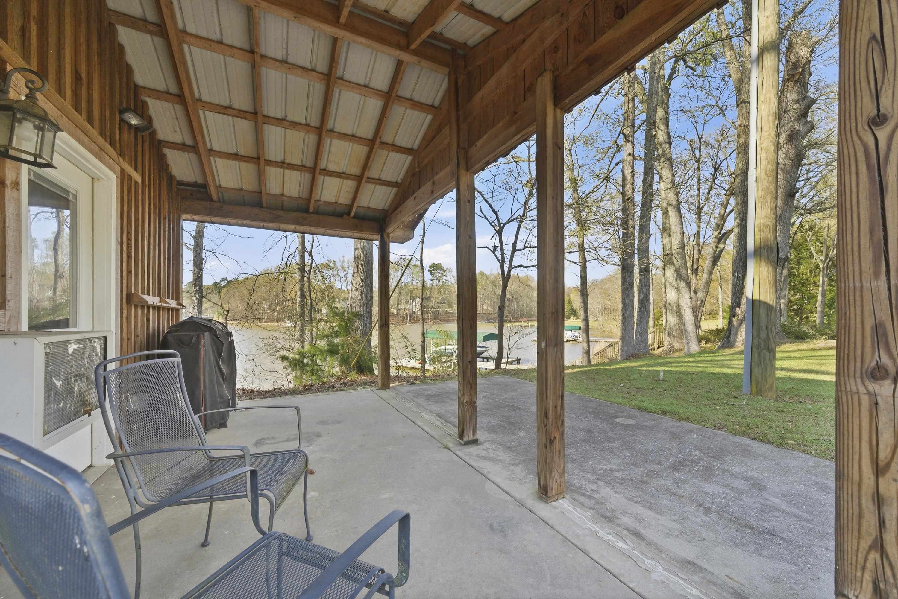 1490 Staci Drive Property Photo 44