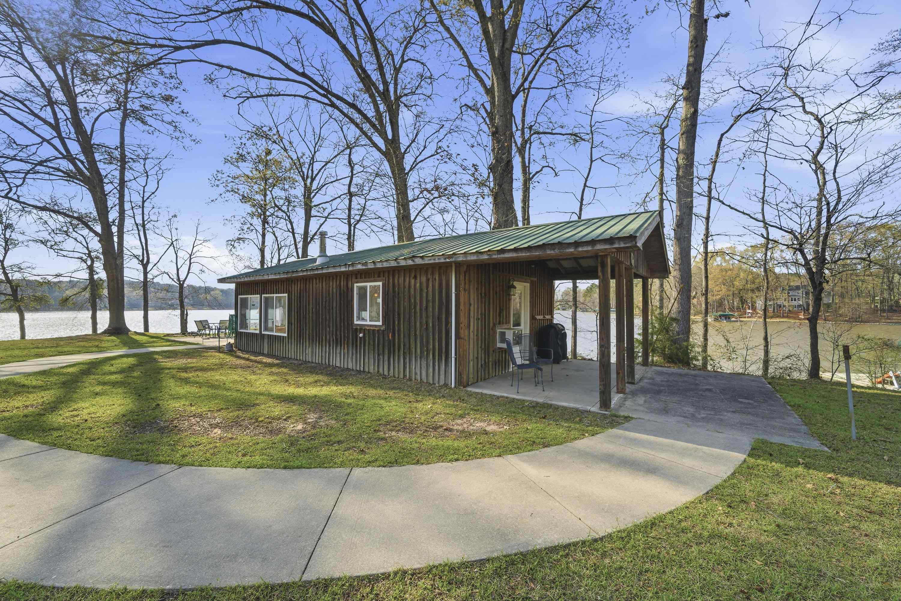1490 Staci Drive Property Photo 45