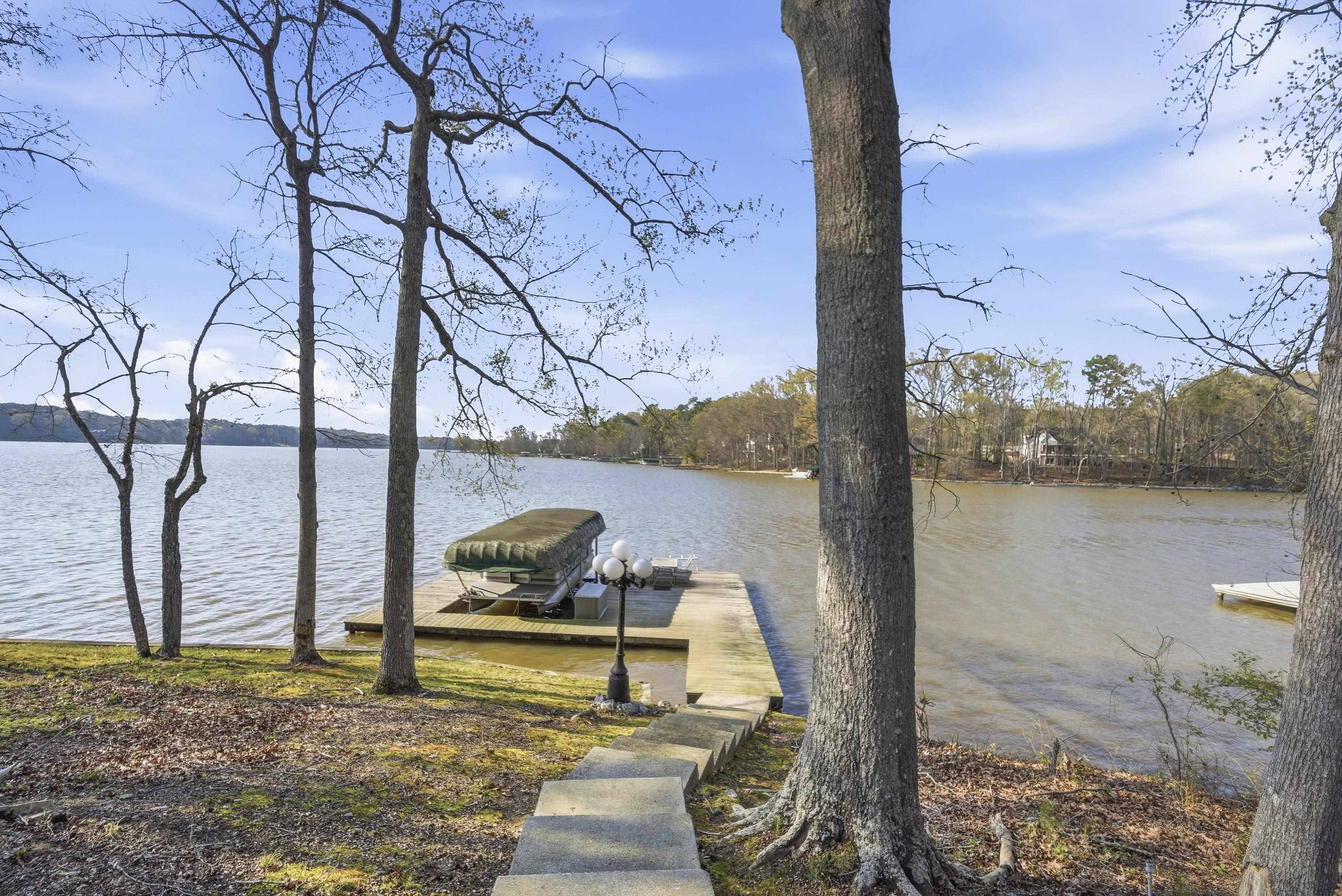 1490 Staci Drive Property Photo 46
