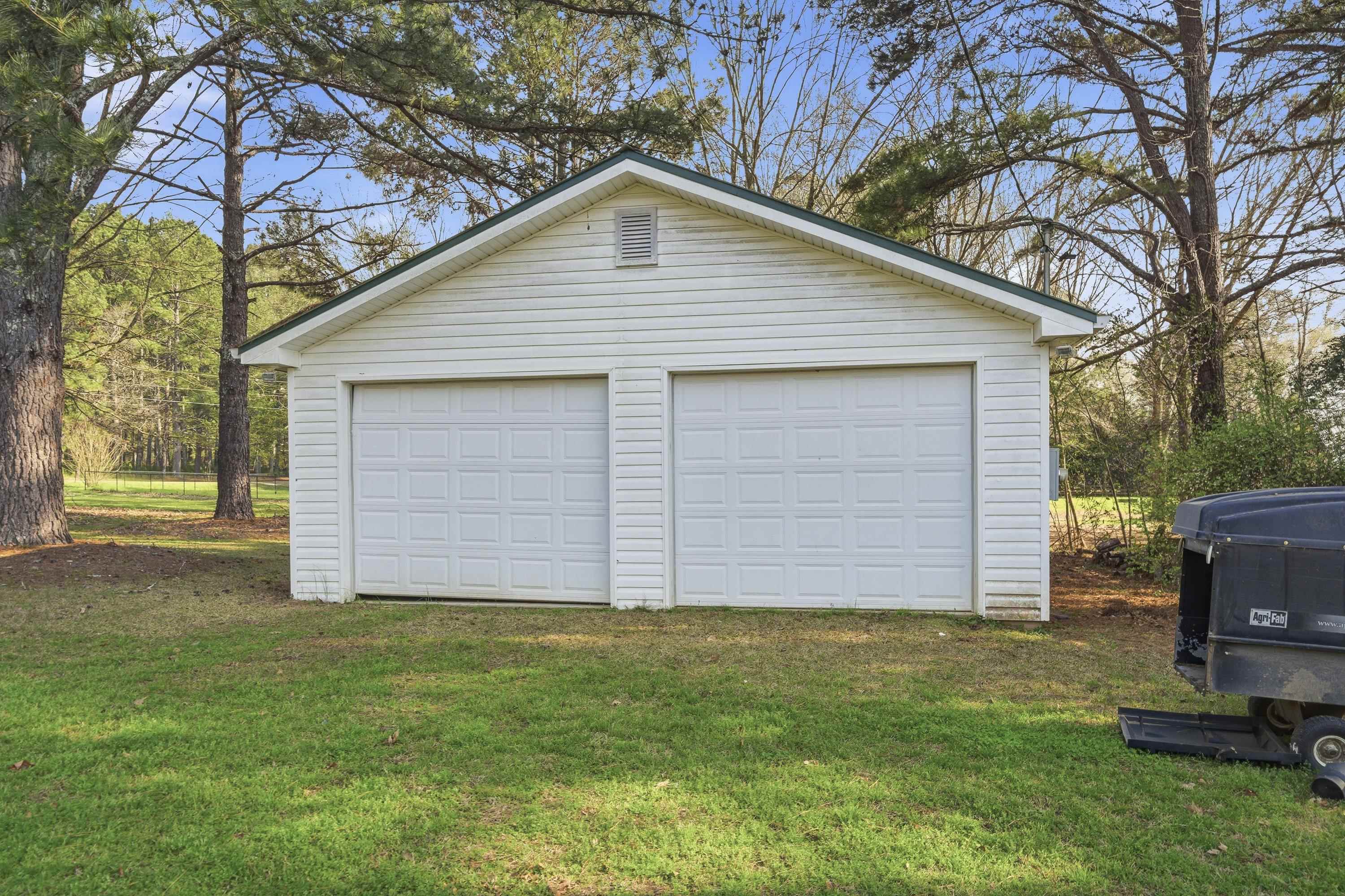 1490 Staci Drive Property Photo 49