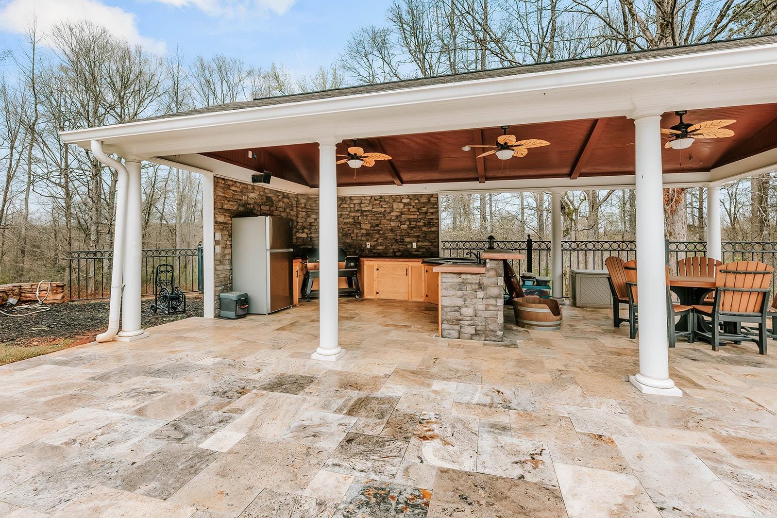 2190 Reese Road Property Photo 16