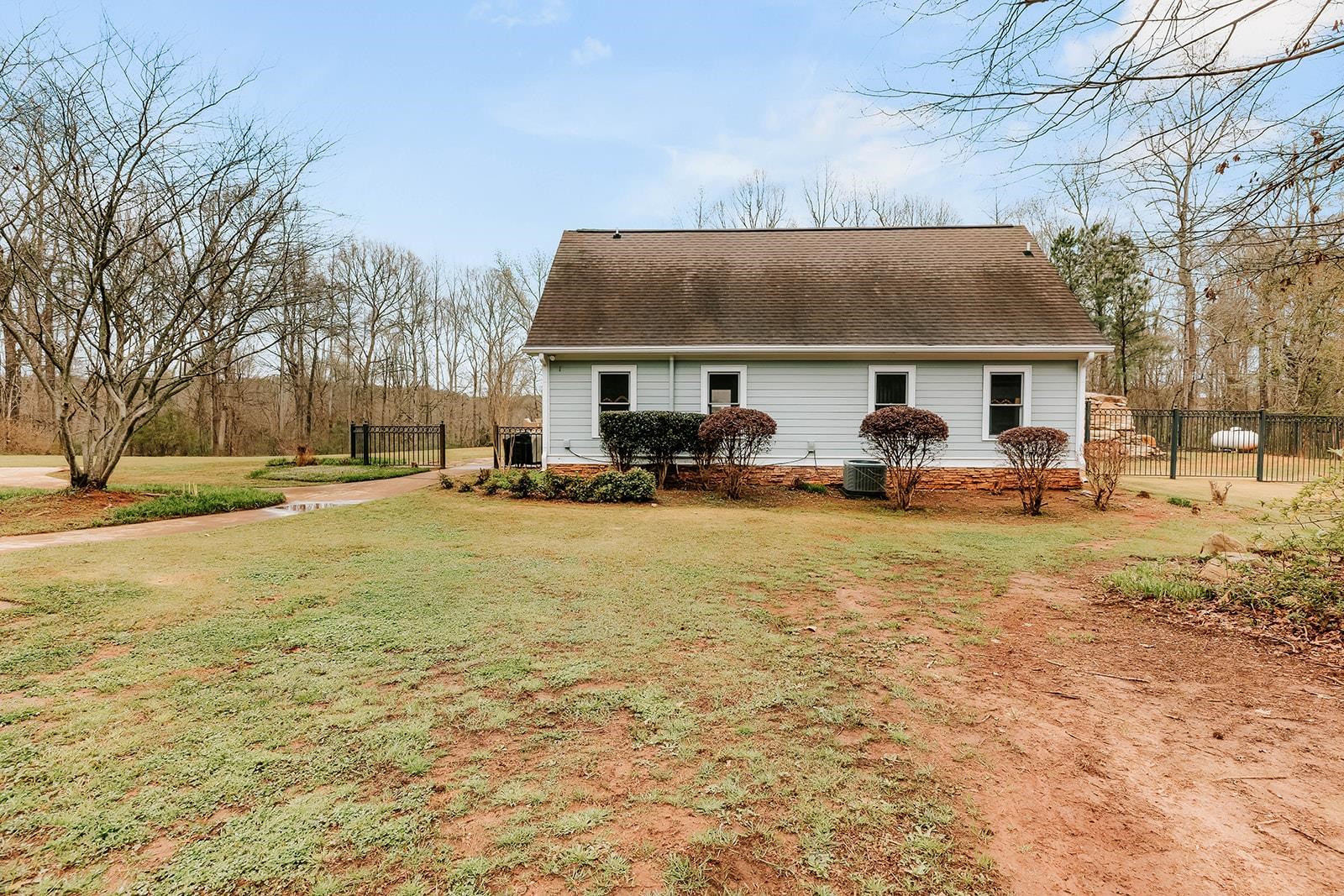 2190 Reese Road Property Photo 21