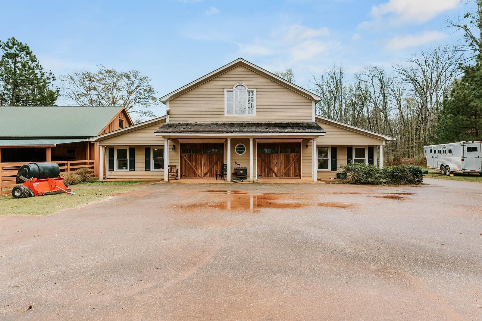 2190 Reese Road Property Photo 23