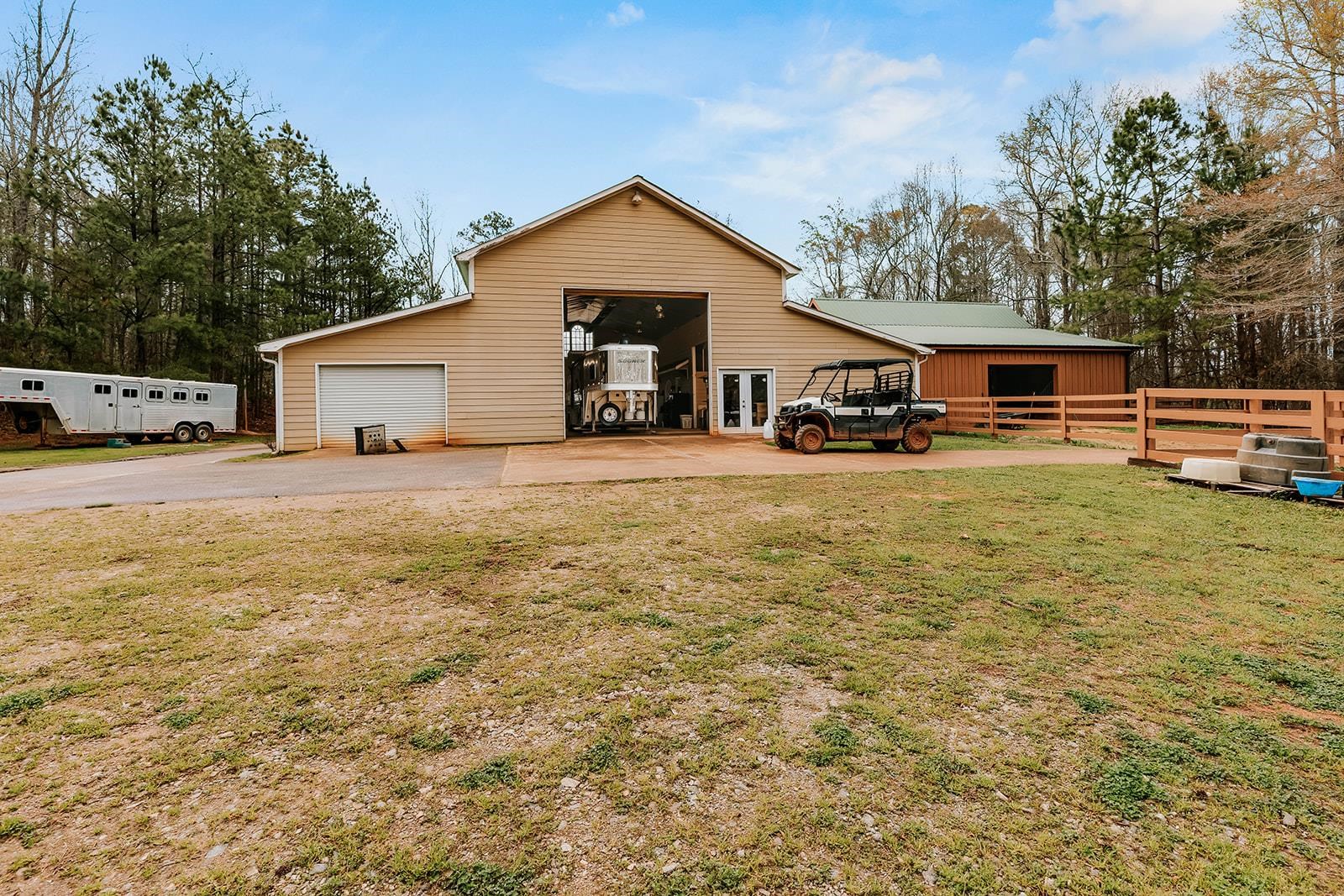 2190 Reese Road Property Photo 24