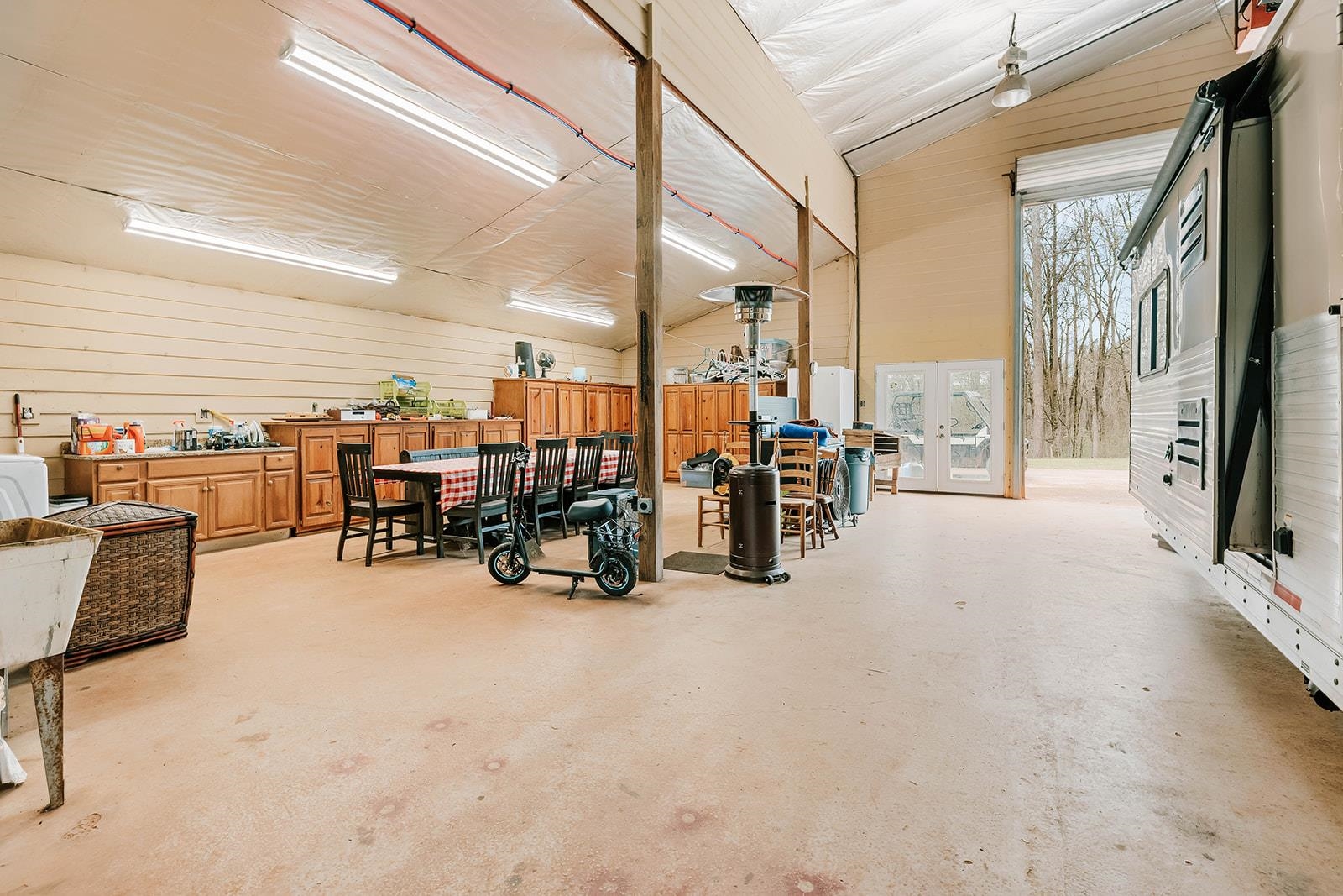2190 Reese Road Property Photo 27