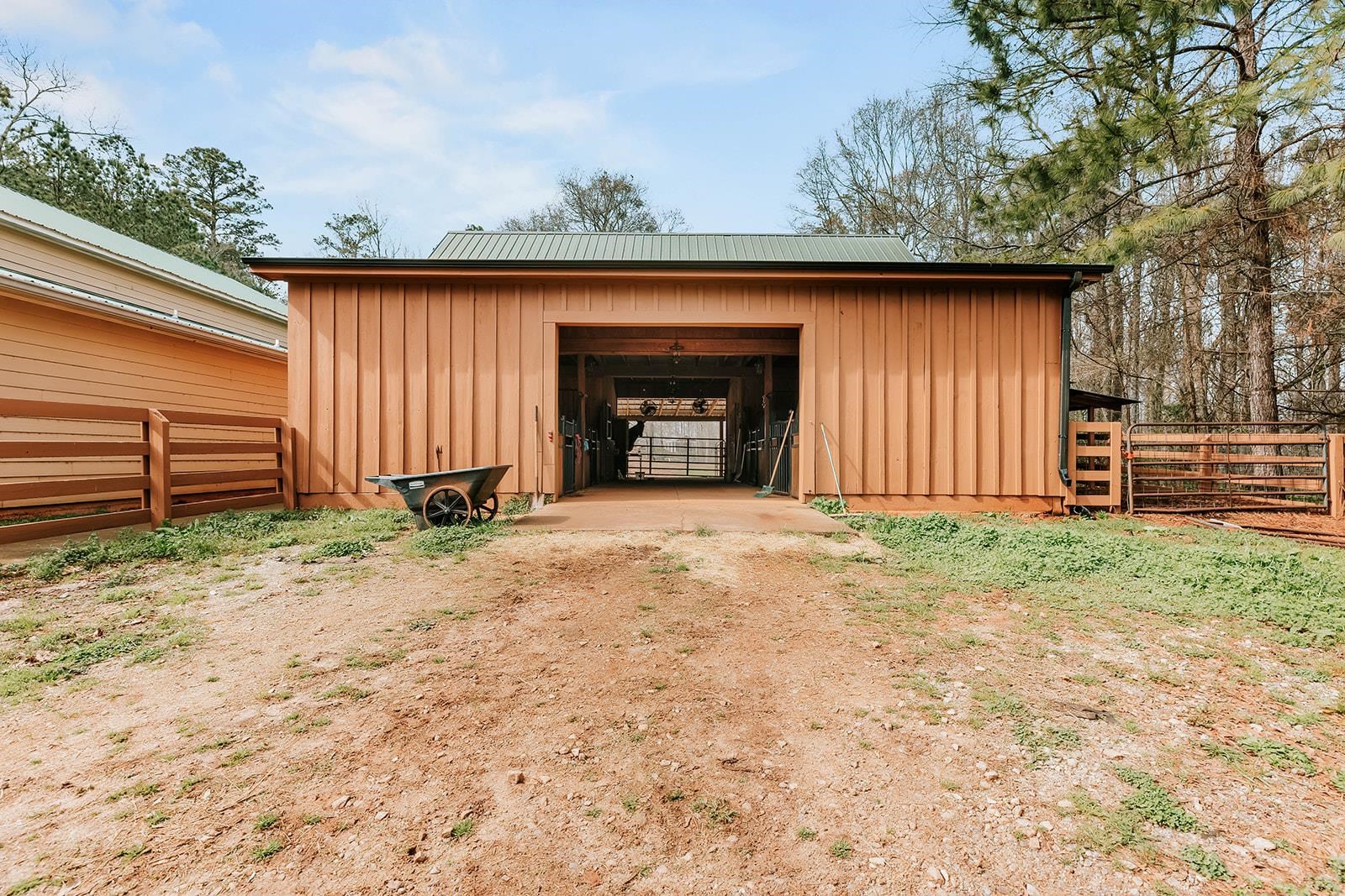 2190 Reese Road Property Photo 34