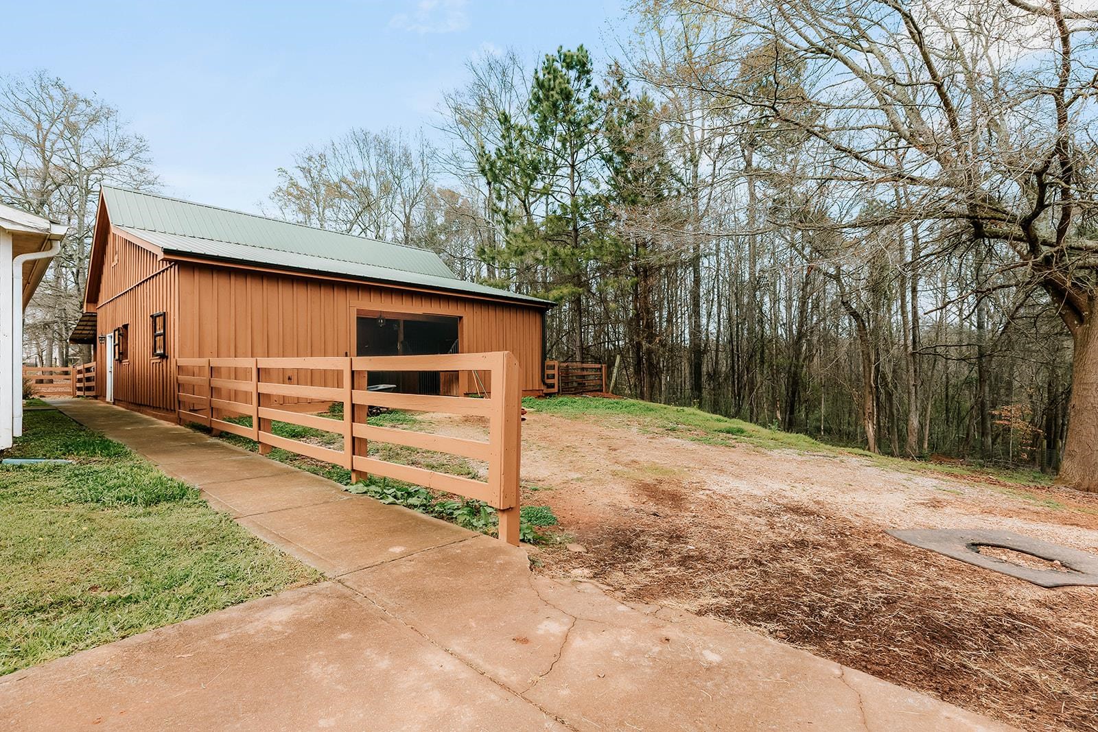 2190 Reese Road Property Photo 37