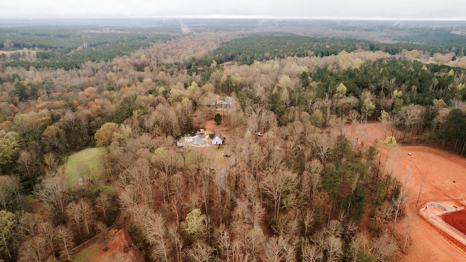 2190 Reese Road Property Photo 47