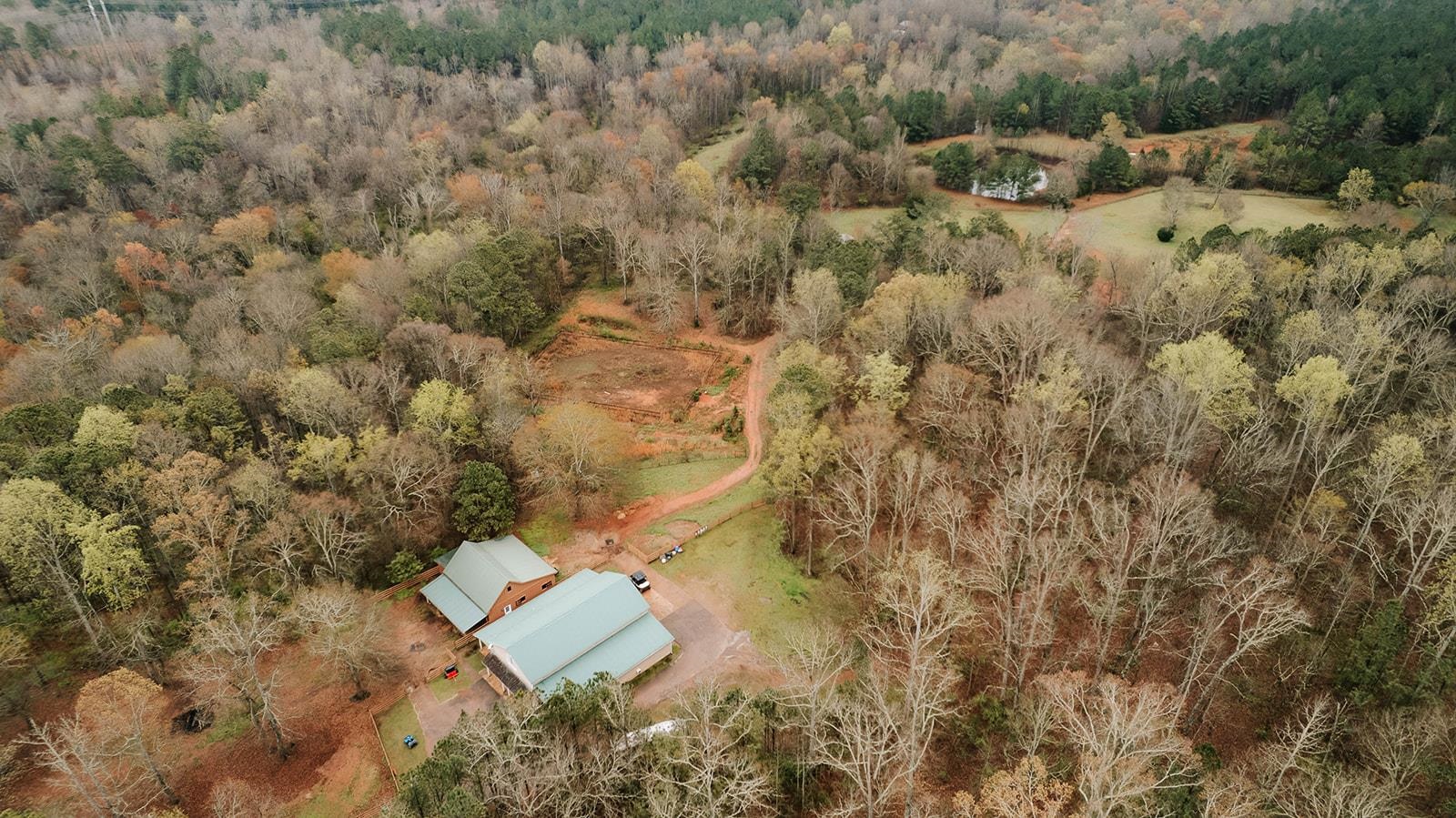 2190 Reese Road Property Photo 50